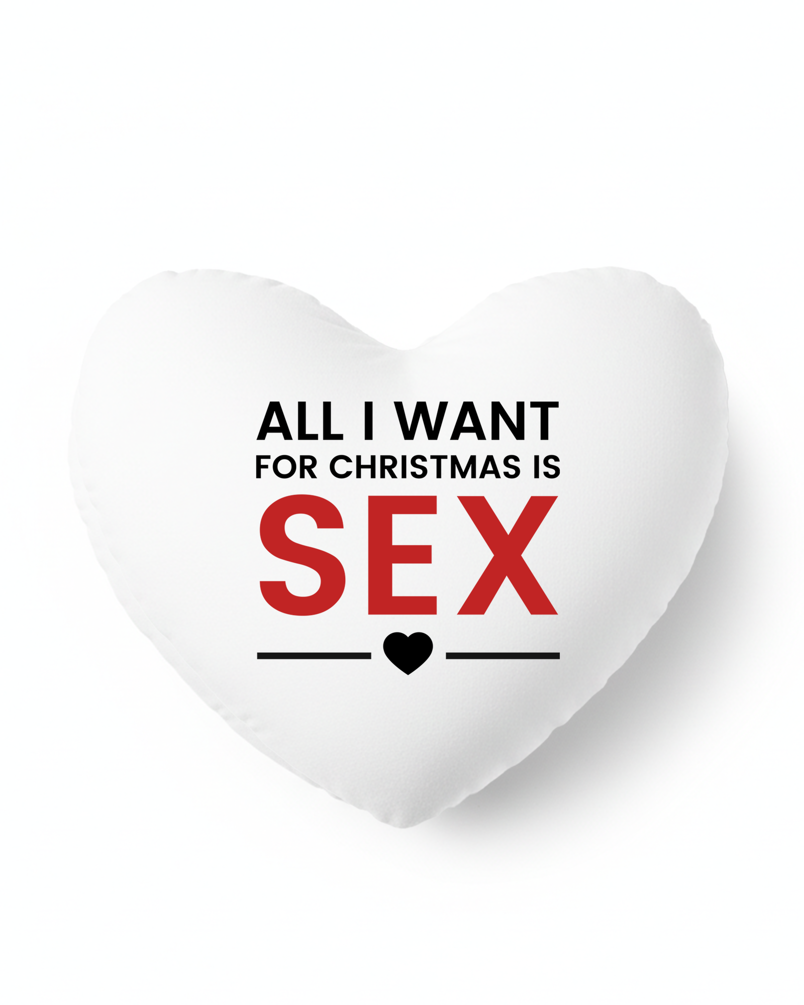 bundle-src:https://cdn.shopify.com/s/files/1/0946/1078/4639/files/Heart_pillow_2048x2048.png?v=1772101834