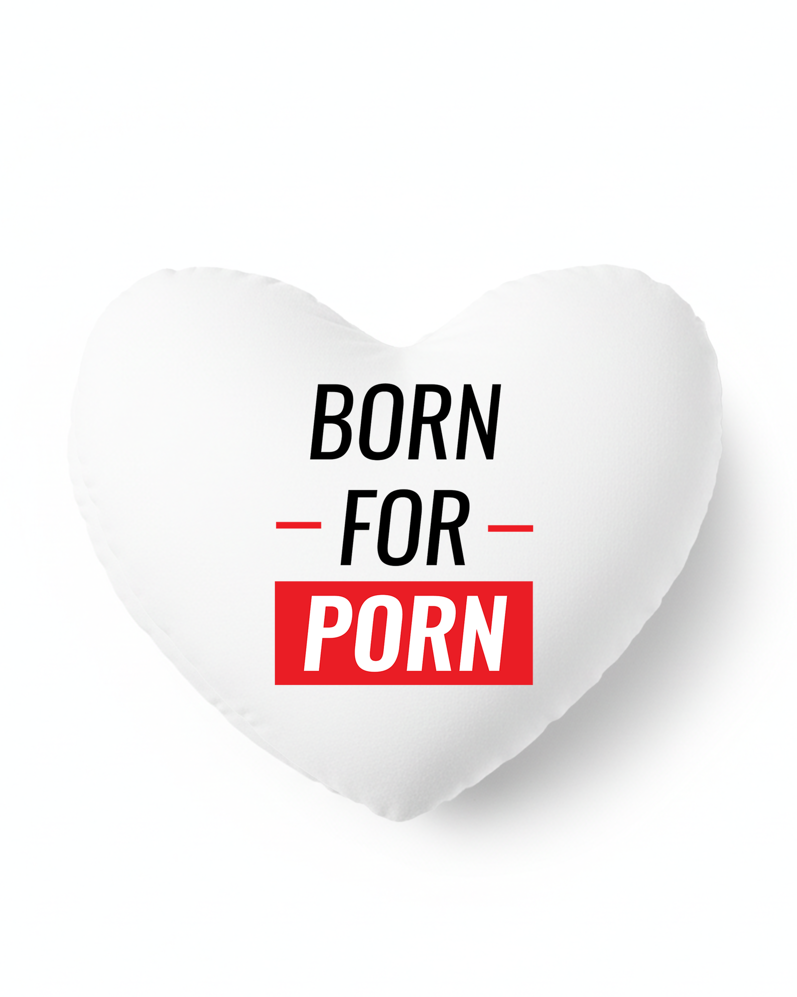 bundle-src:https://cdn.shopify.com/s/files/1/0946/1078/4639/files/Heart_pillow_2048x2048.png?v=1772101834