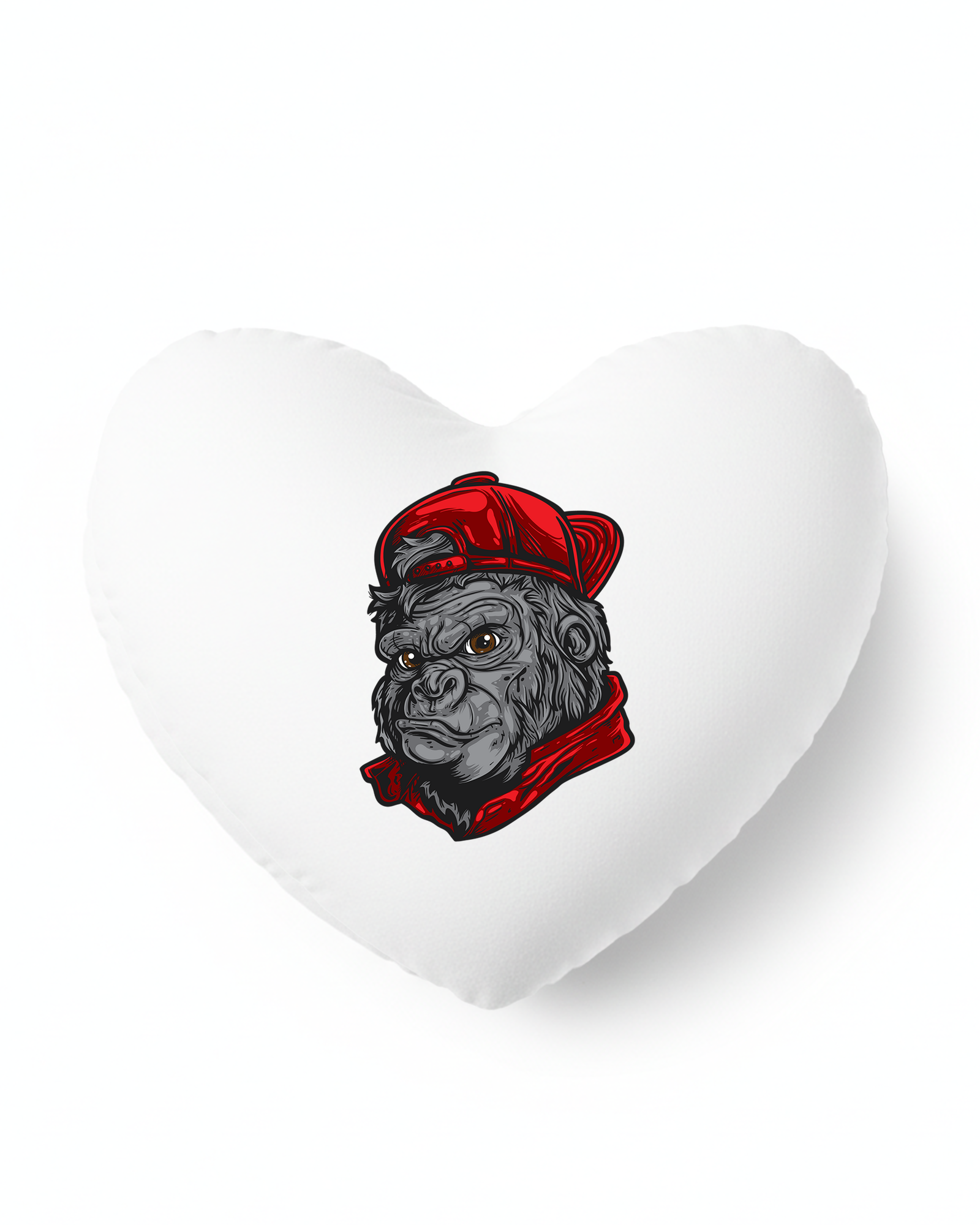 bundle-src:https://cdn.shopify.com/s/files/1/0946/1078/4639/files/Heart_pillow_2048x2048.png?v=1772101834