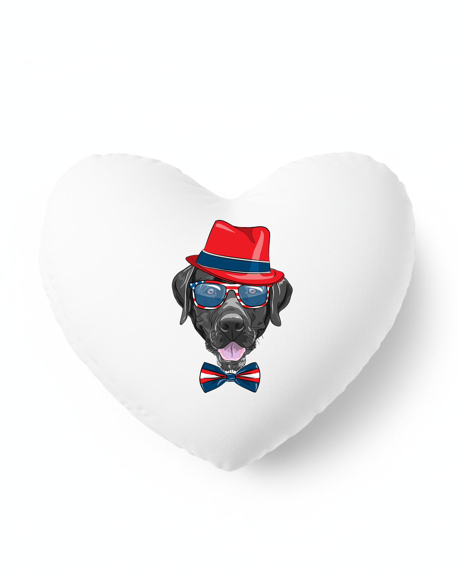 bundle-src:https://cdn.shopify.com/s/files/1/0946/1078/4639/files/Heart_pillow_2048x2048.png?v=1772101834