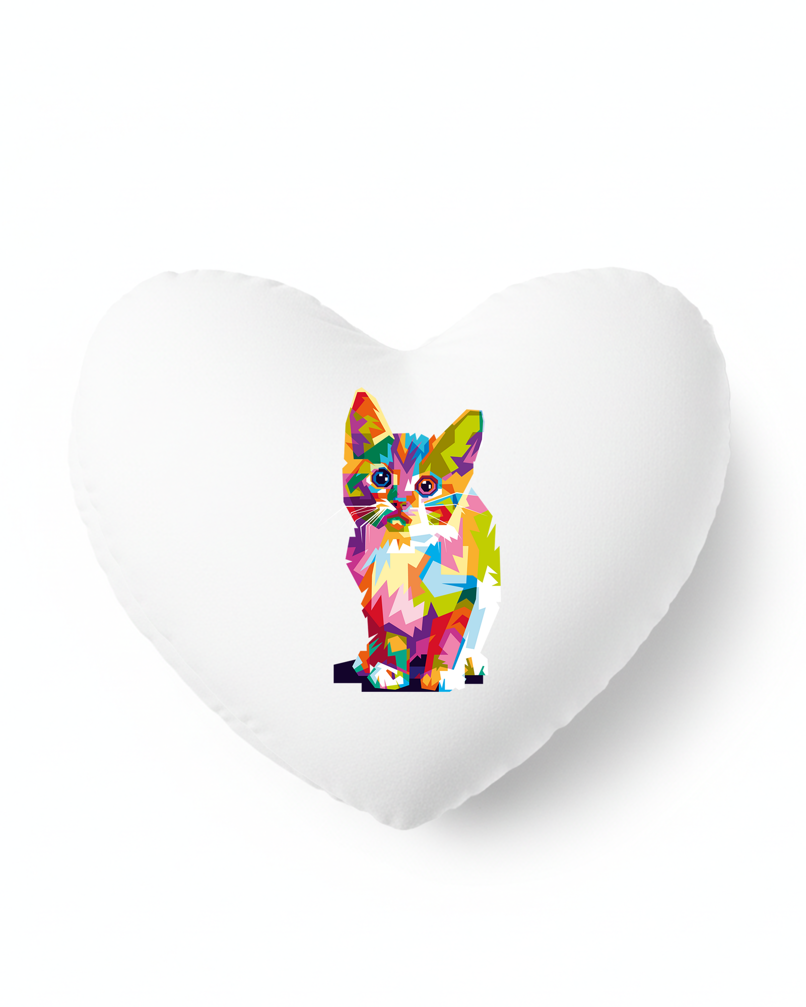 bundle-src:https://cdn.shopify.com/s/files/1/0946/1078/4639/files/Heart_pillow_2048x2048.png?v=1772101834