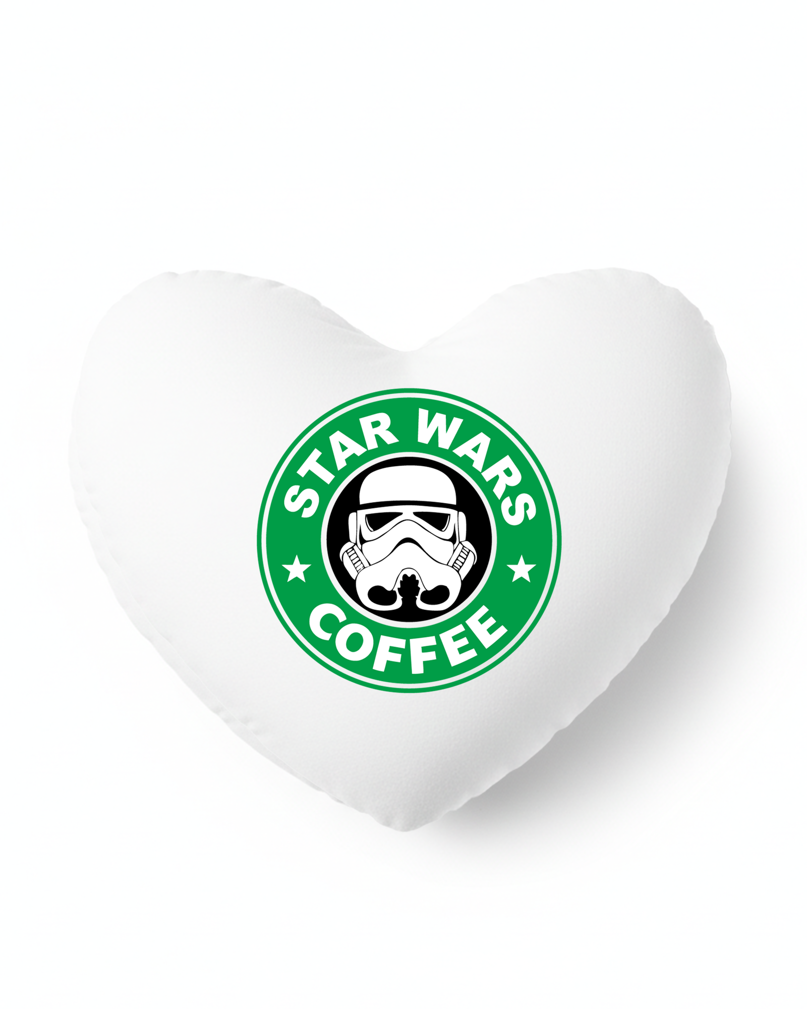 bundle-src:https://cdn.shopify.com/s/files/1/0946/1078/4639/files/Heart_pillow_2048x2048.png?v=1772101834