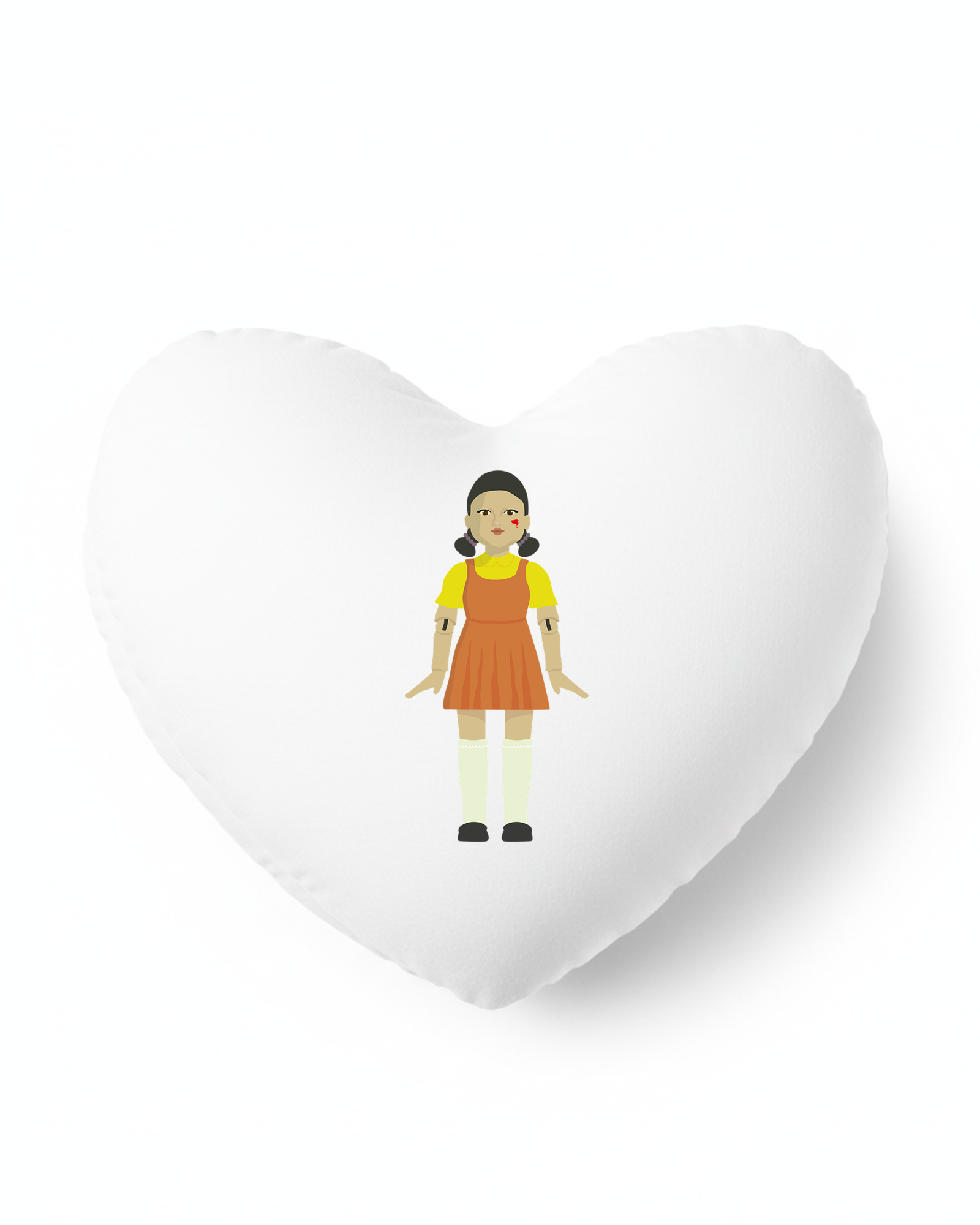 bundle-src:https://cdn.shopify.com/s/files/1/0946/1078/4639/files/Heart_pillow_2048x2048.png?v=1772101834