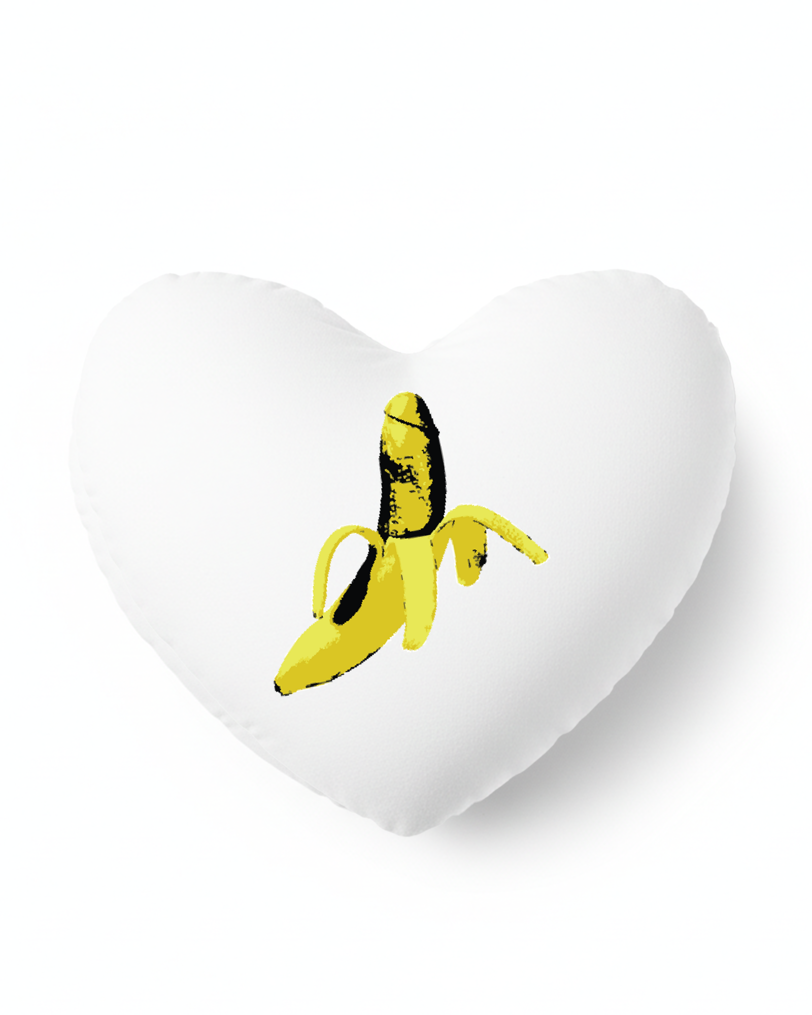 bundle-src:https://cdn.shopify.com/s/files/1/0946/1078/4639/files/Heart_pillow_2048x2048.png?v=1772101834