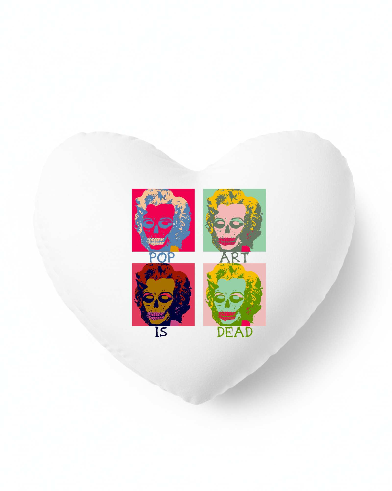 bundle-src:https://cdn.shopify.com/s/files/1/0946/1078/4639/files/Heart_pillow_2048x2048.png?v=1772101834