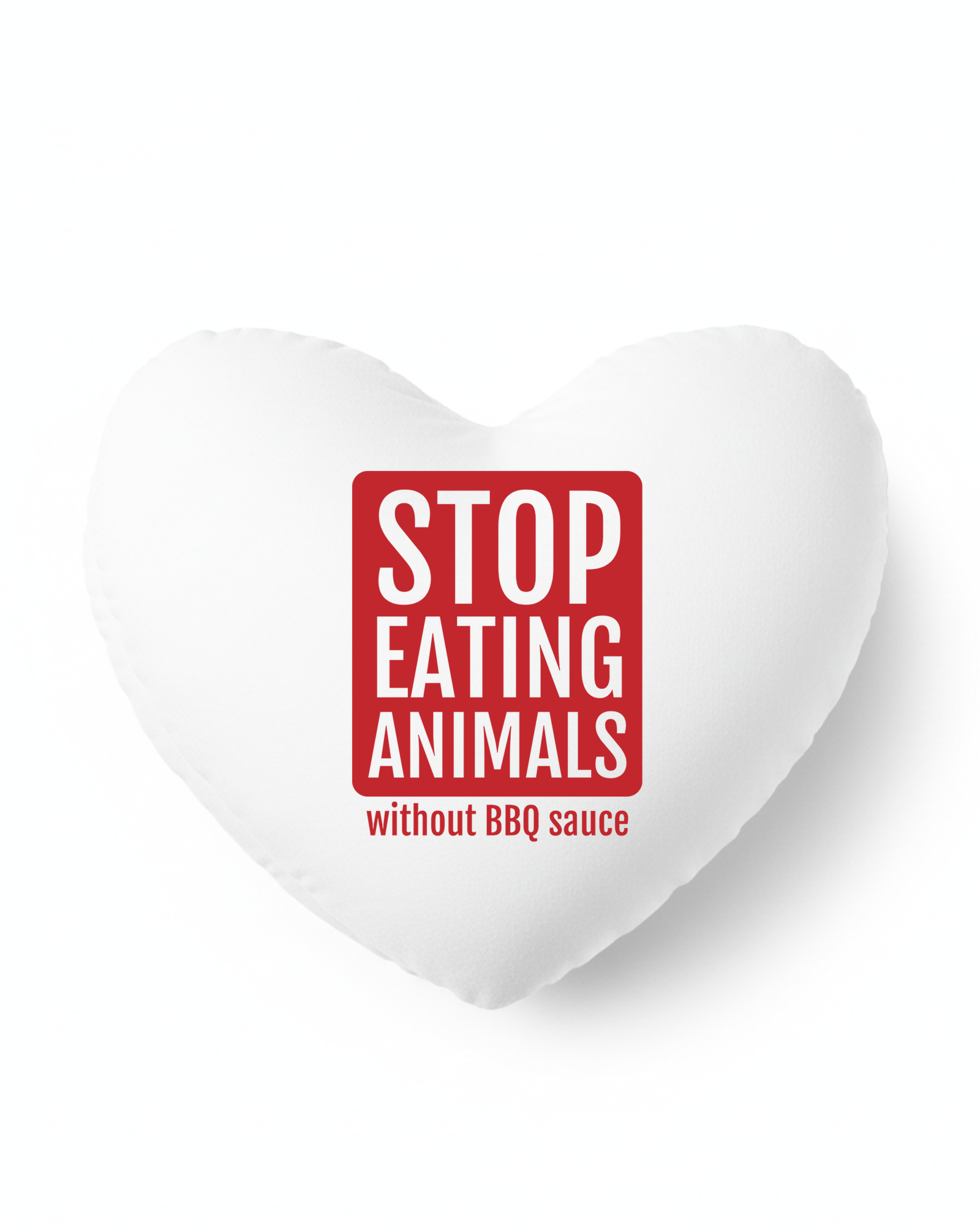 bundle-src:https://cdn.shopify.com/s/files/1/0946/1078/4639/files/Heart_pillow_2048x2048.png?v=1772101834