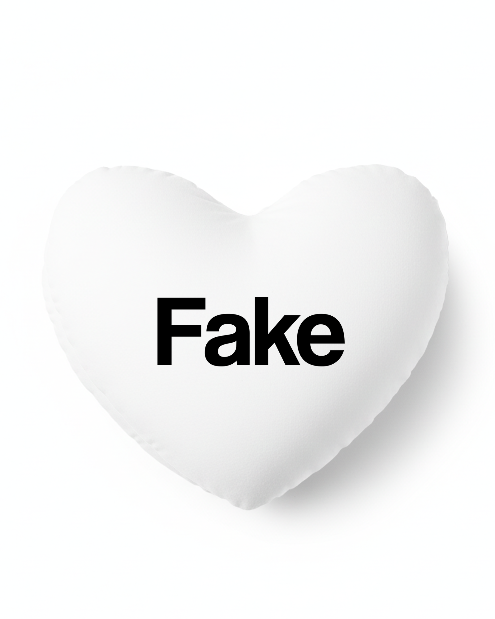 bundle-src:https://cdn.shopify.com/s/files/1/0946/1078/4639/files/Heart_pillow_2048x2048.png?v=1772101834