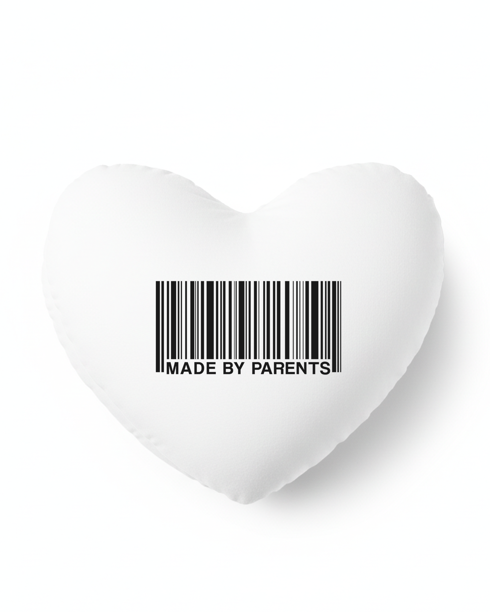 bundle-src:https://cdn.shopify.com/s/files/1/0946/1078/4639/files/Heart_pillow_2048x2048.png?v=1772101834