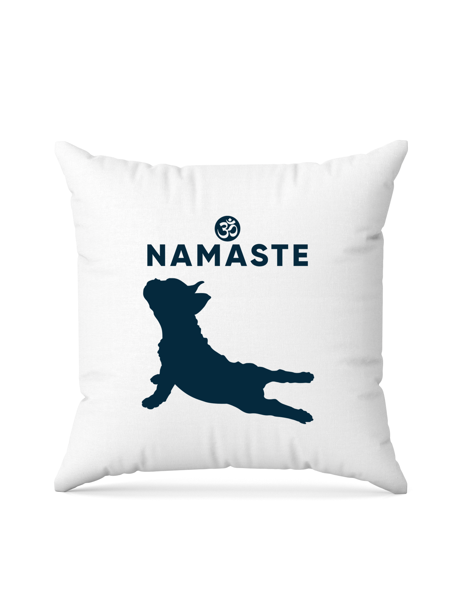 bundle-src:https://cdn.shopify.com/s/files/1/0946/1078/4639/files/Square_pillow_2048x2048.png?v=1772101559