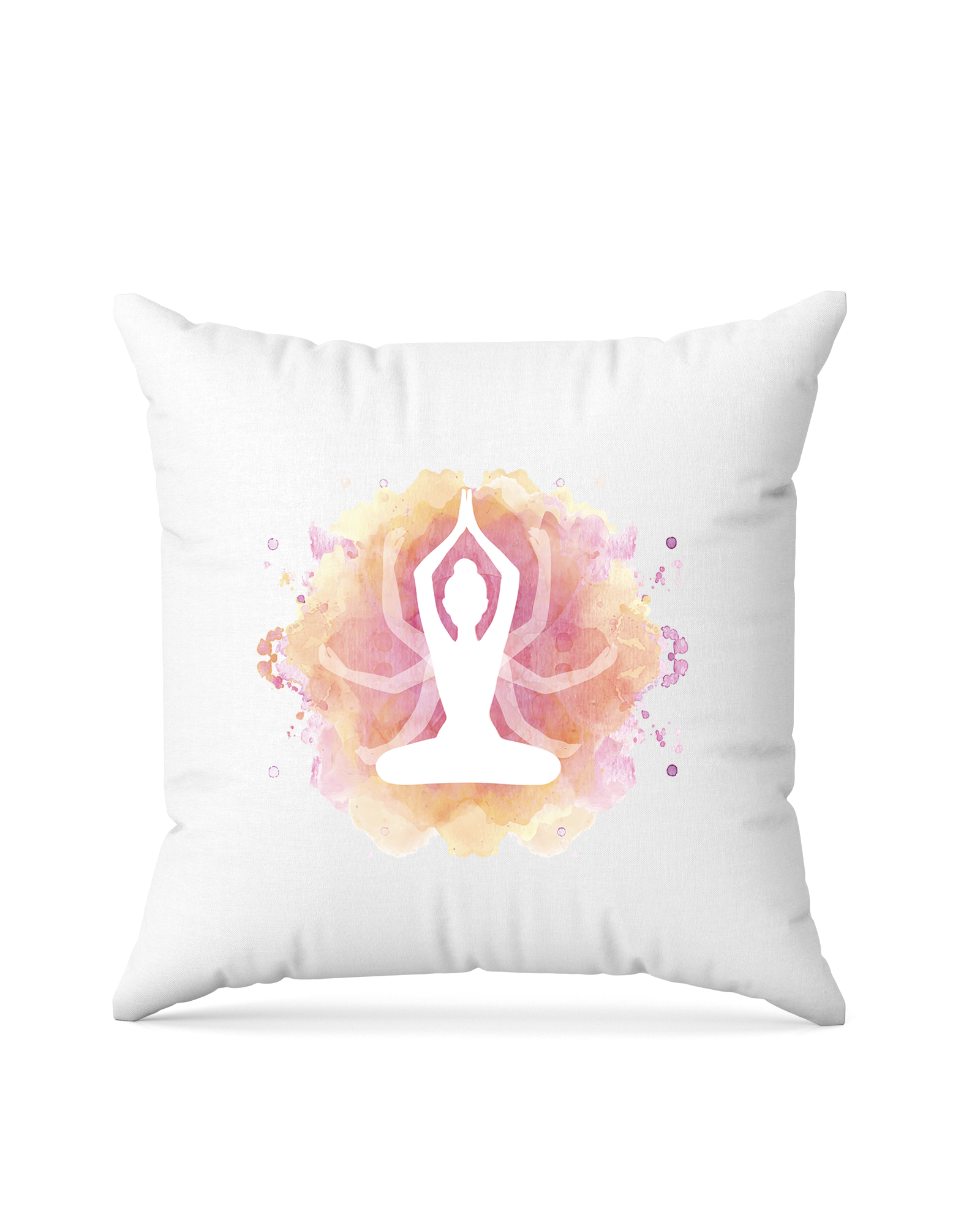 bundle-src:https://cdn.shopify.com/s/files/1/0946/1078/4639/files/Square_pillow_2048x2048.png?v=1772101559