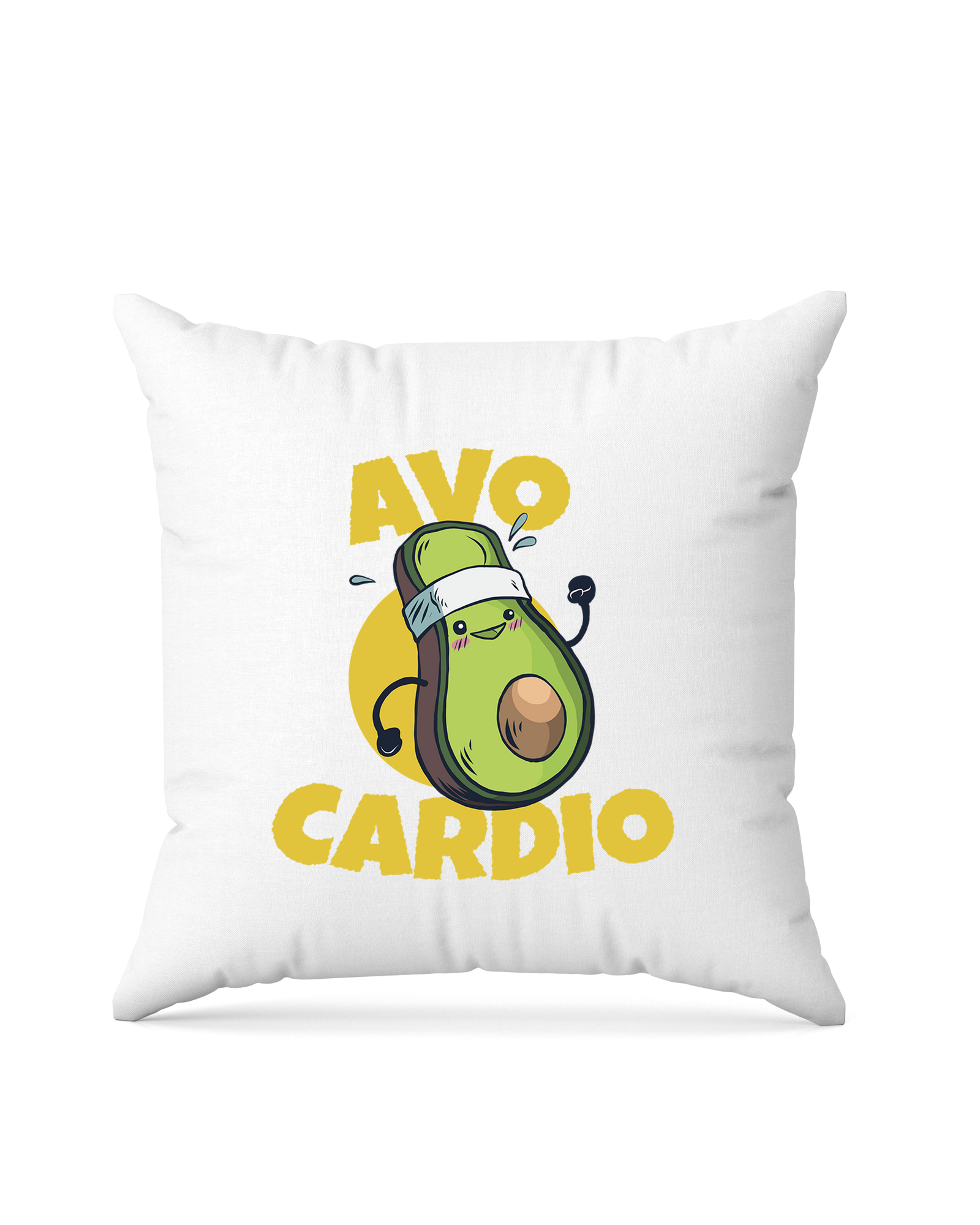bundle-src:https://cdn.shopify.com/s/files/1/0946/1078/4639/files/Square_pillow_2048x2048.png?v=1772101559