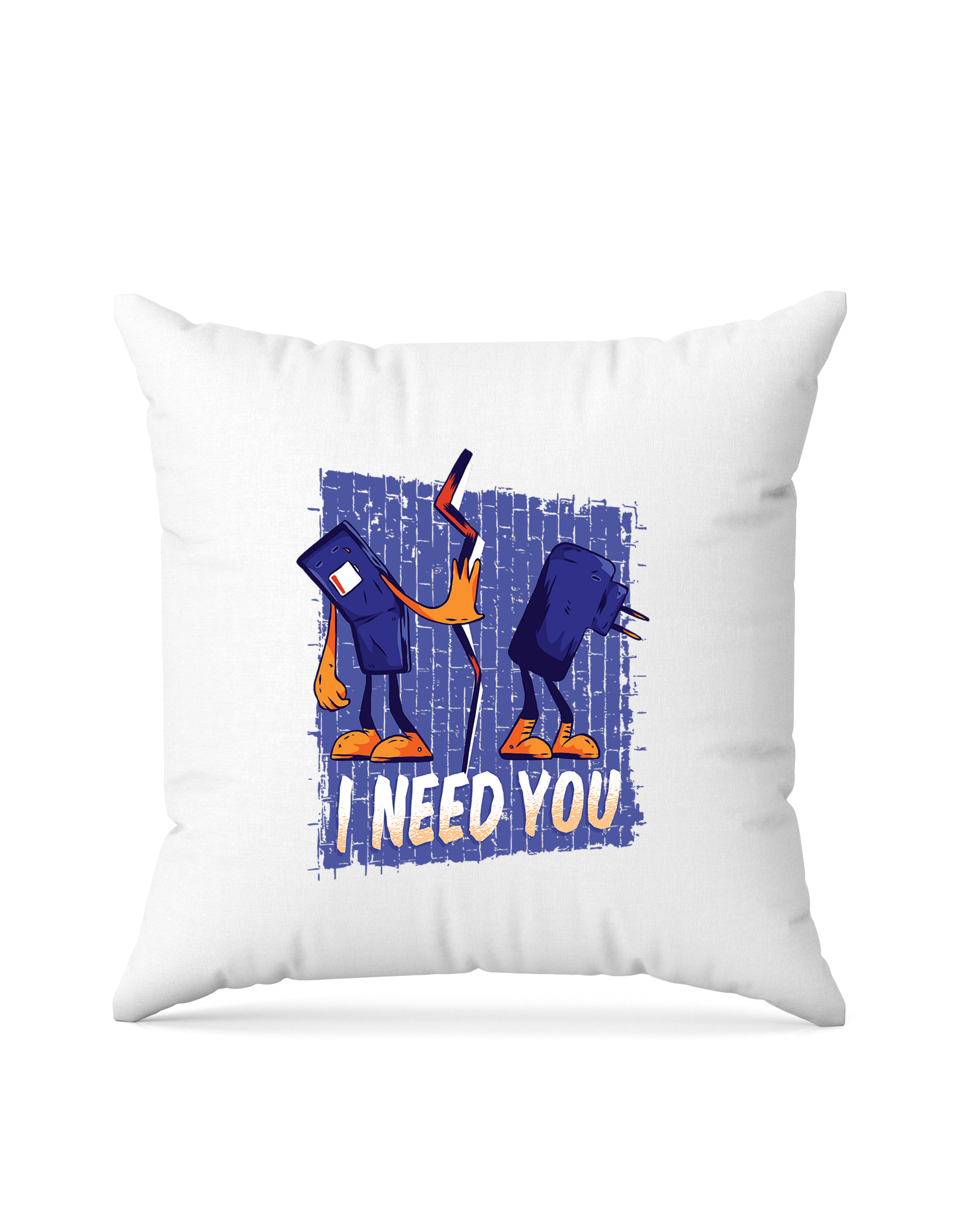 bundle-src:https://cdn.shopify.com/s/files/1/0946/1078/4639/files/Square_pillow_2048x2048.png?v=1772101559