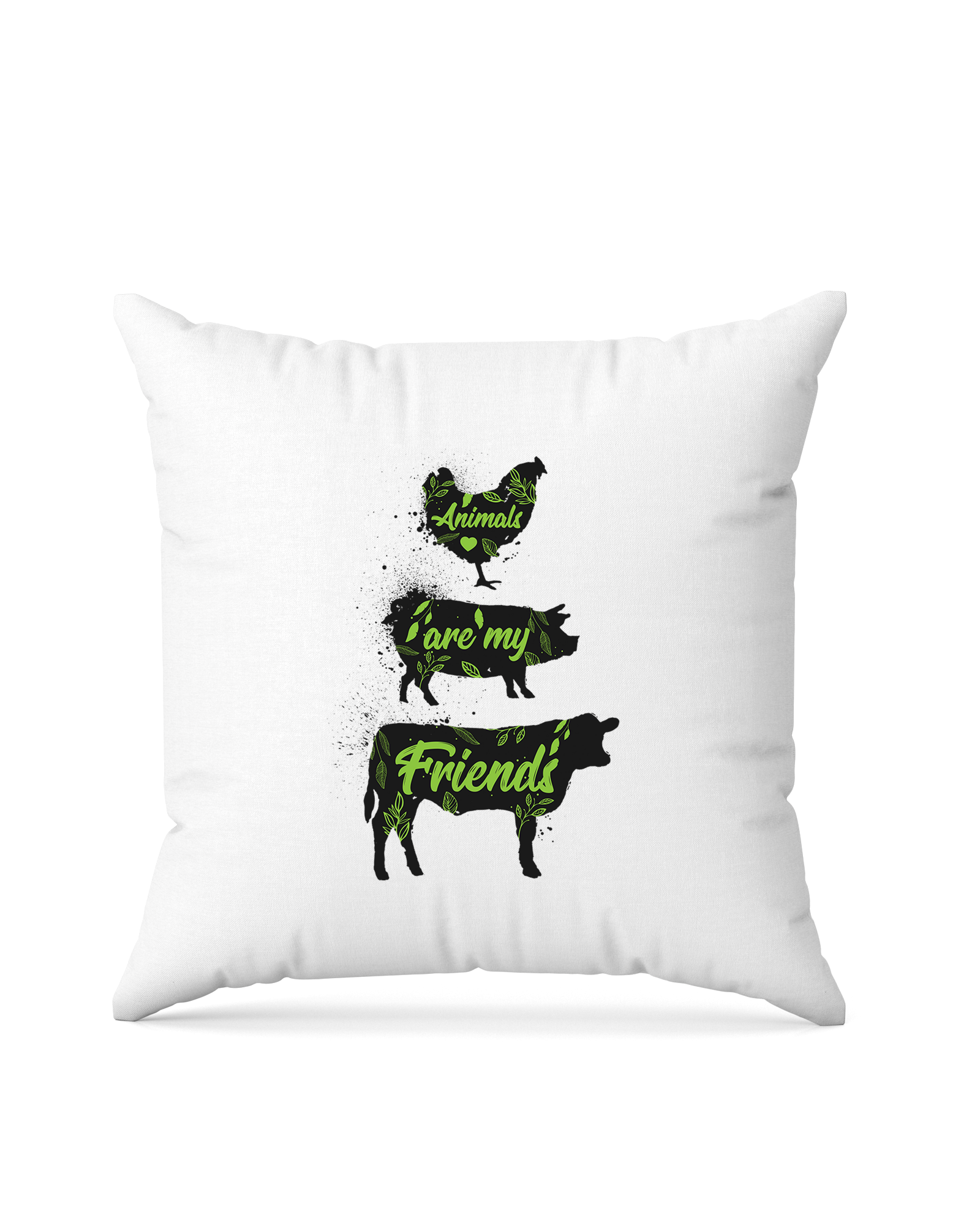 bundle-src:https://cdn.shopify.com/s/files/1/0946/1078/4639/files/Square_pillow_2048x2048.png?v=1772101559