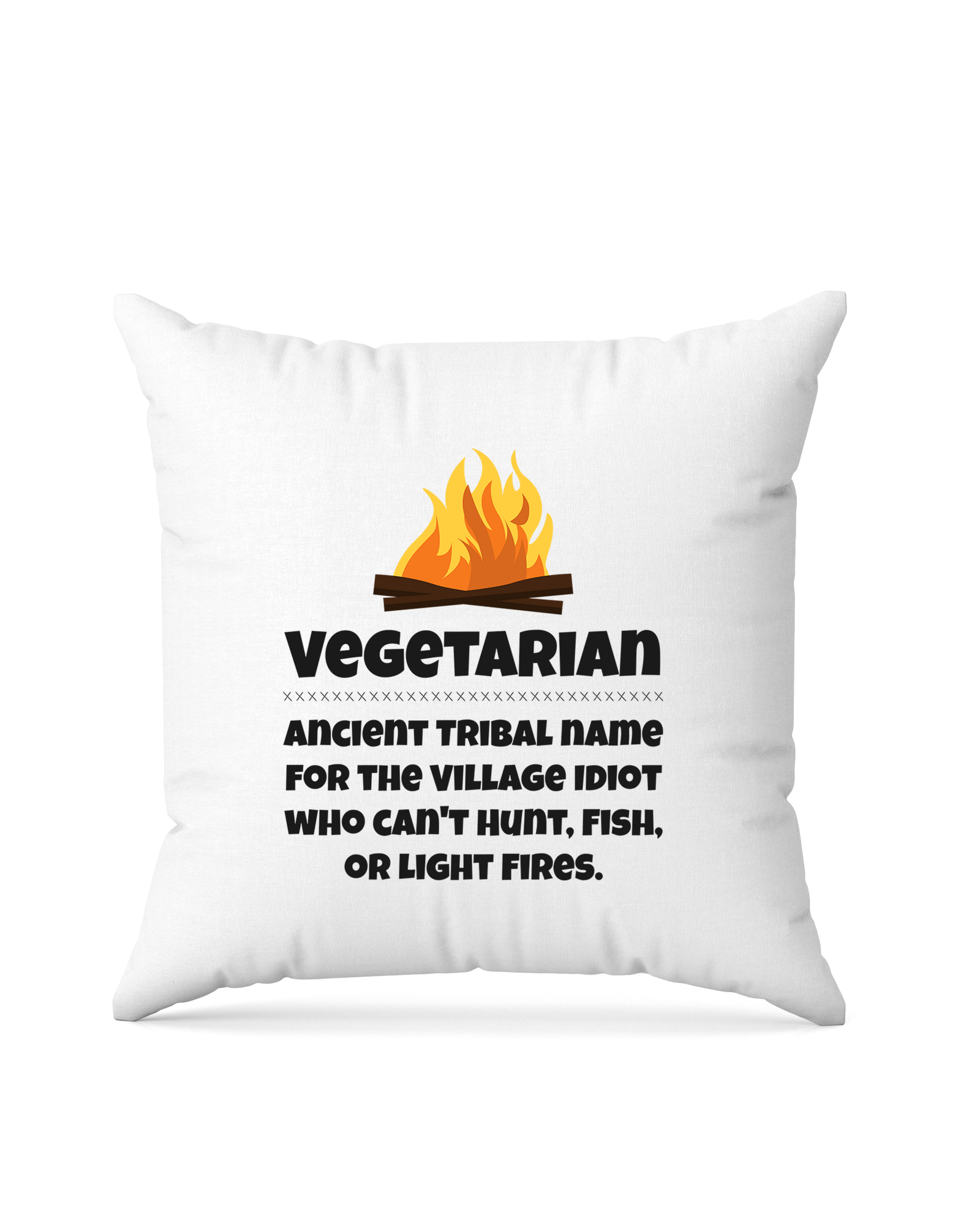 bundle-src:https://cdn.shopify.com/s/files/1/0946/1078/4639/files/Square_pillow_2048x2048.png?v=1772101559