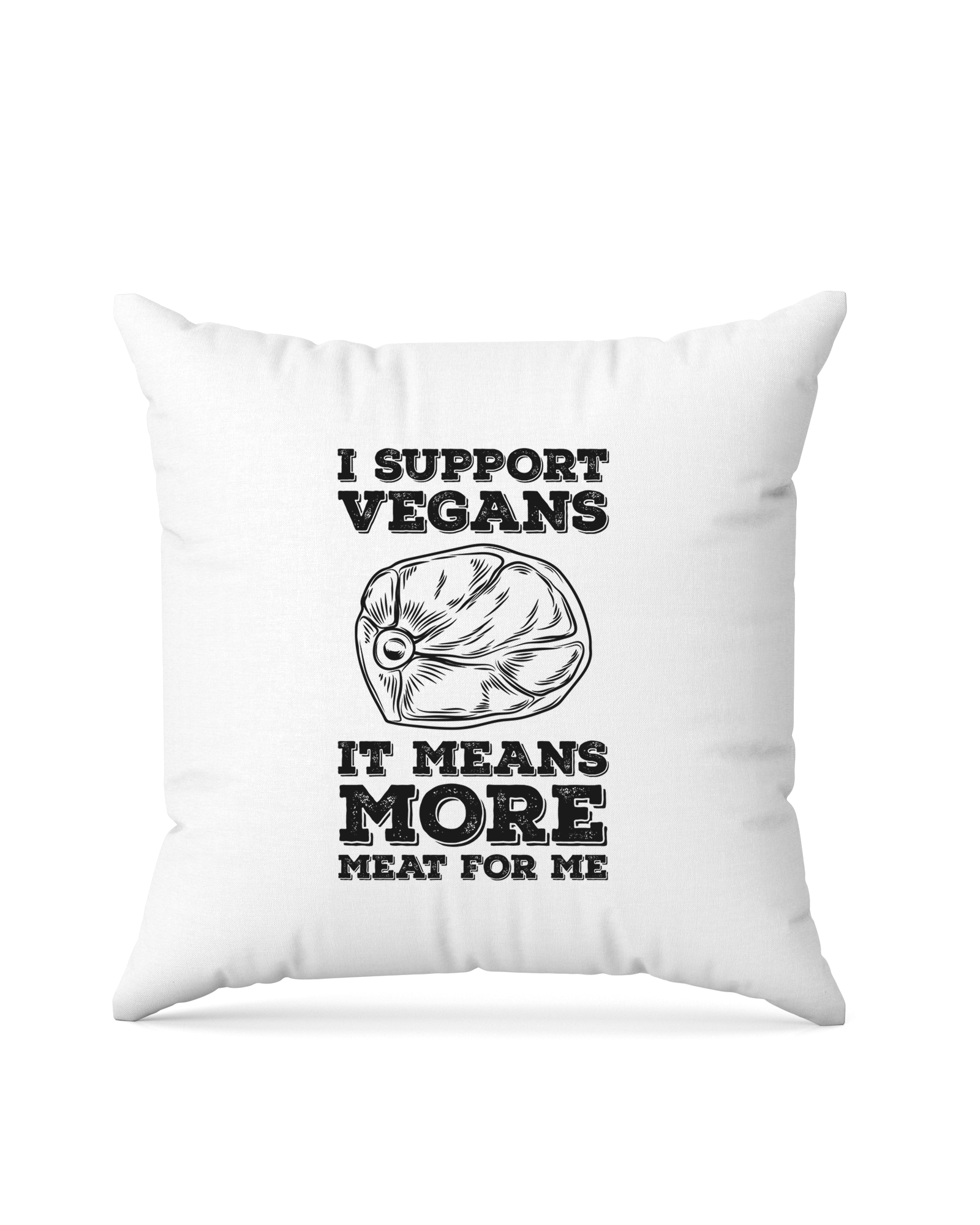 bundle-src:https://cdn.shopify.com/s/files/1/0946/1078/4639/files/Square_pillow_2048x2048.png?v=1772101559