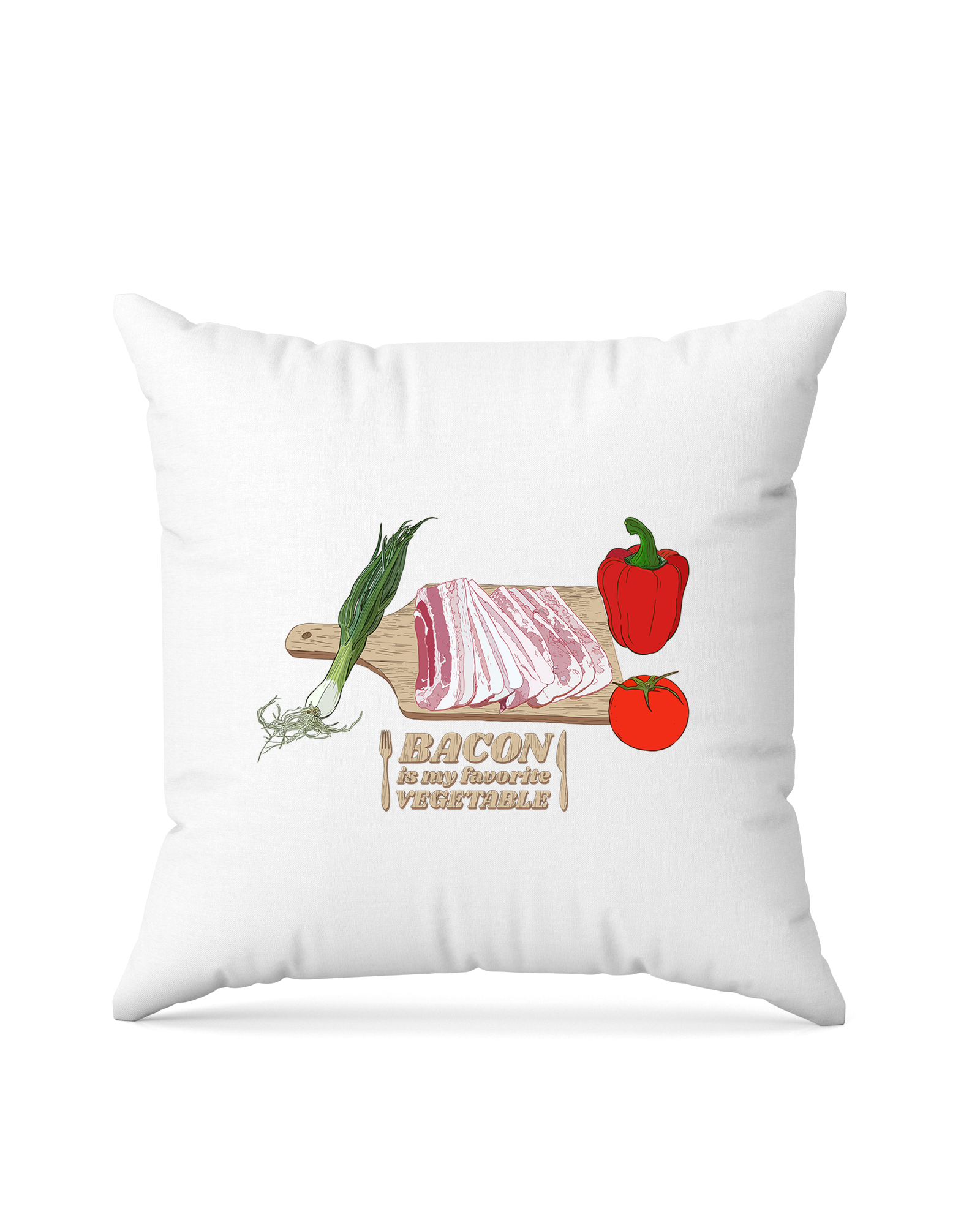 bundle-src:https://cdn.shopify.com/s/files/1/0946/1078/4639/files/Square_pillow_2048x2048.png?v=1772101559