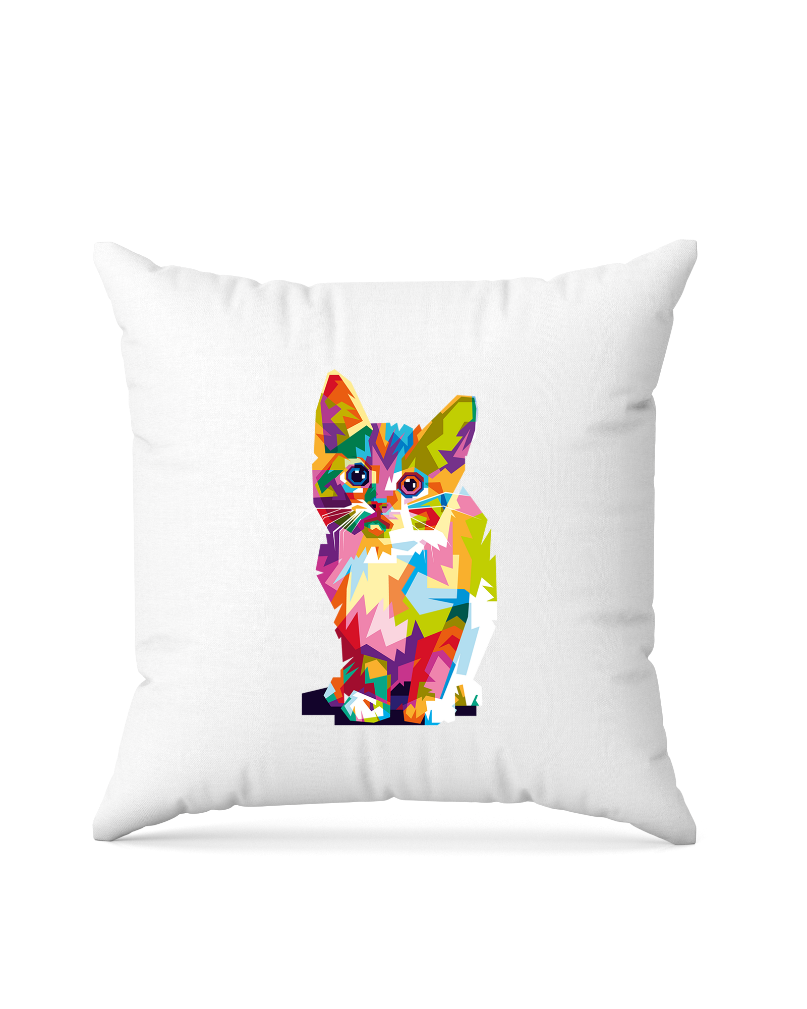 bundle-src:https://cdn.shopify.com/s/files/1/0946/1078/4639/files/Square_pillow_2048x2048.png?v=1772101559