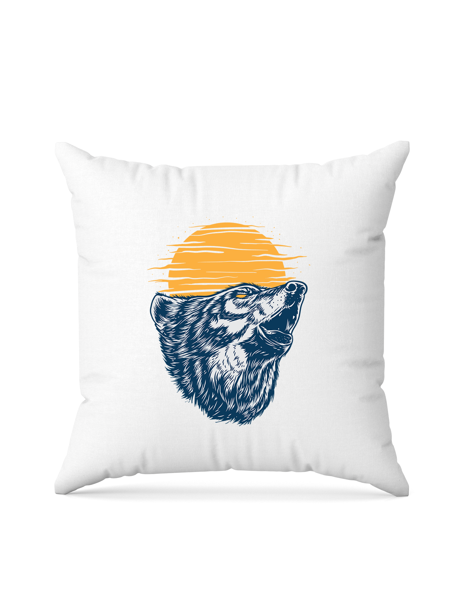 bundle-src:https://cdn.shopify.com/s/files/1/0946/1078/4639/files/Square_pillow_2048x2048.png?v=1772101559