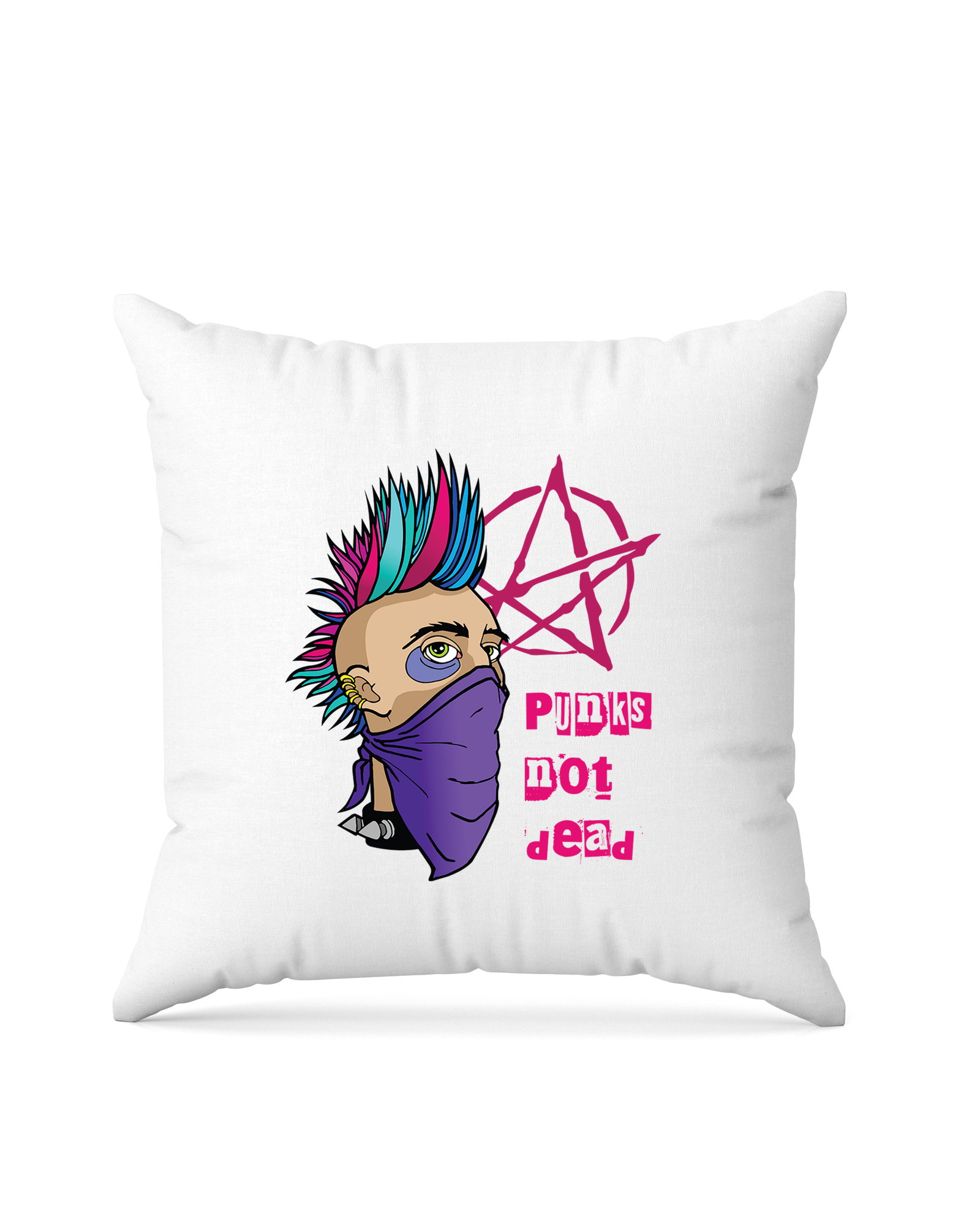 bundle-src:https://cdn.shopify.com/s/files/1/0946/1078/4639/files/Square_pillow_2048x2048.png?v=1772101559