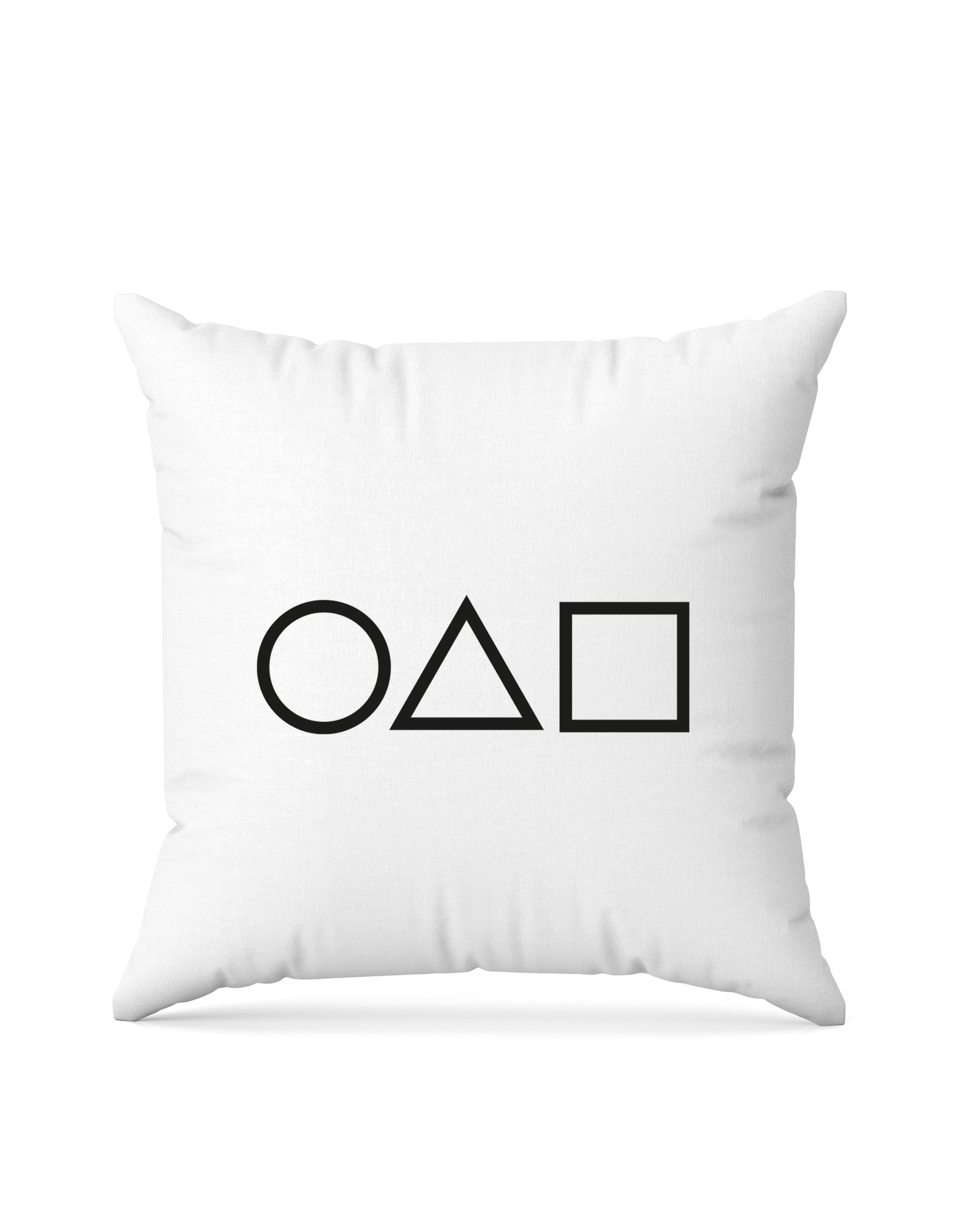 bundle-src:https://cdn.shopify.com/s/files/1/0946/1078/4639/files/Square_pillow_2048x2048.png?v=1772101559