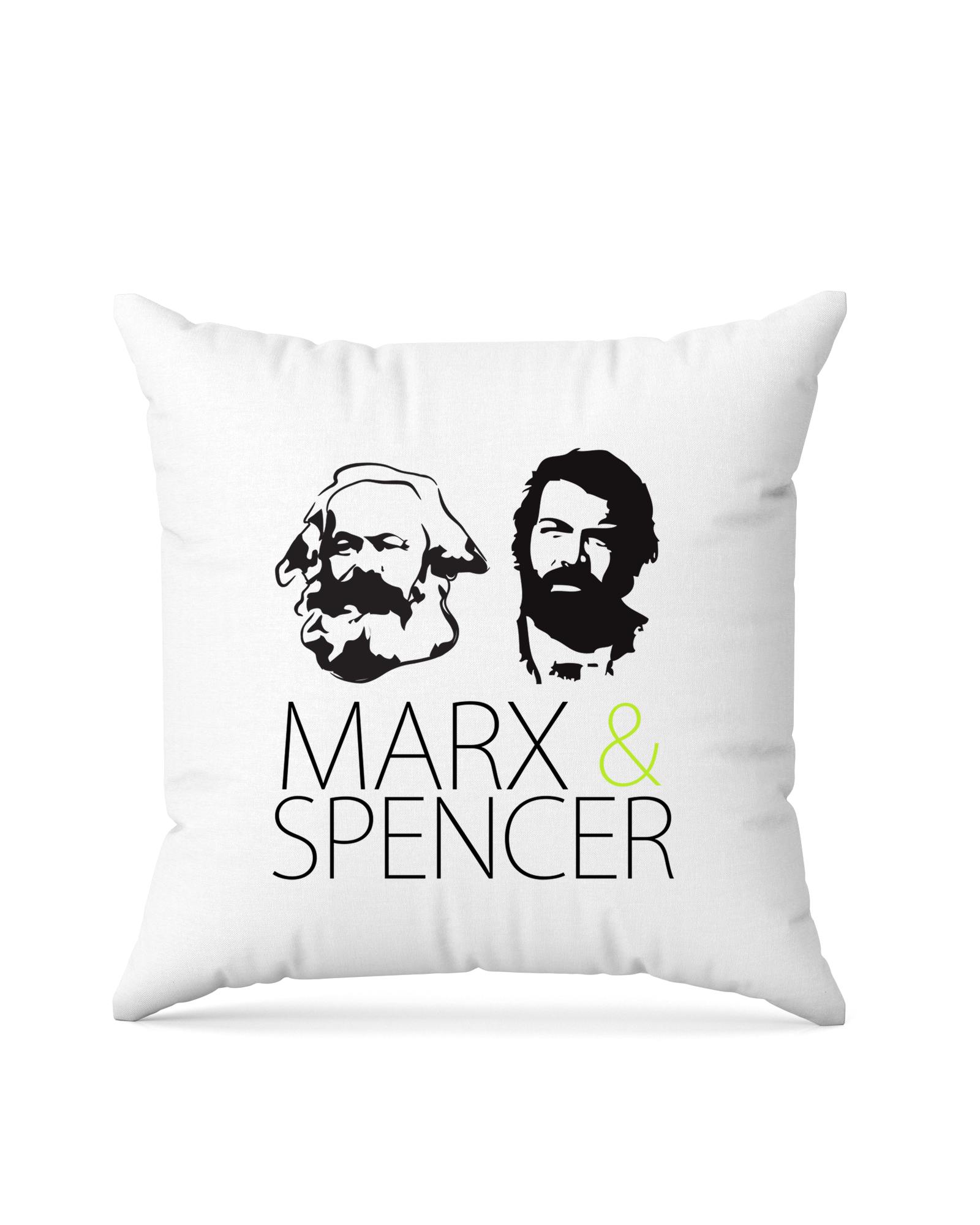 bundle-src:https://cdn.shopify.com/s/files/1/0946/1078/4639/files/Square_pillow_2048x2048.png?v=1772101559