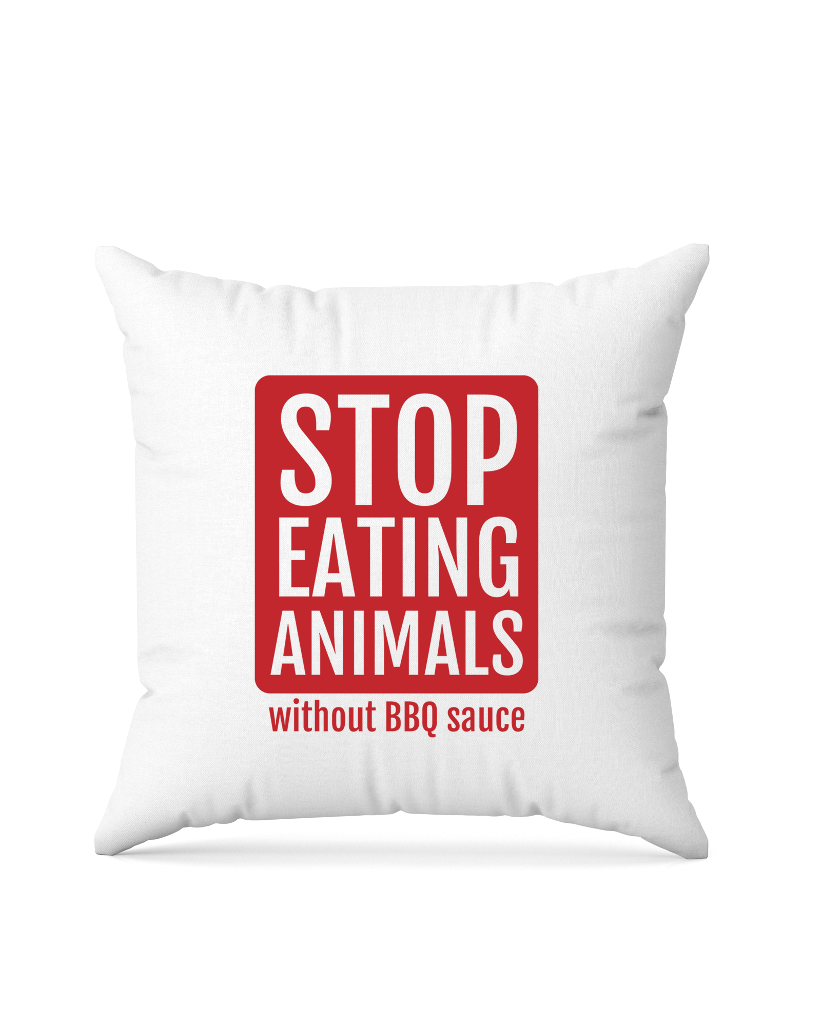 bundle-src:https://cdn.shopify.com/s/files/1/0946/1078/4639/files/Square_pillow_2048x2048.png?v=1772101559