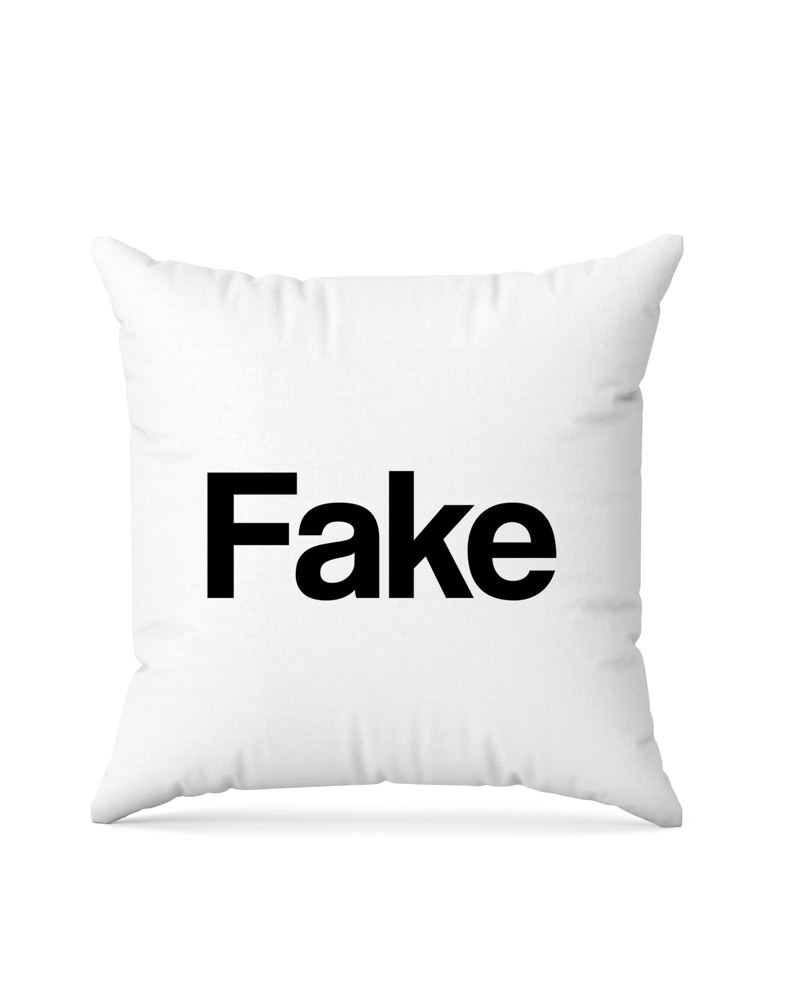 bundle-src:https://cdn.shopify.com/s/files/1/0946/1078/4639/files/Square_pillow_2048x2048.png?v=1772101559