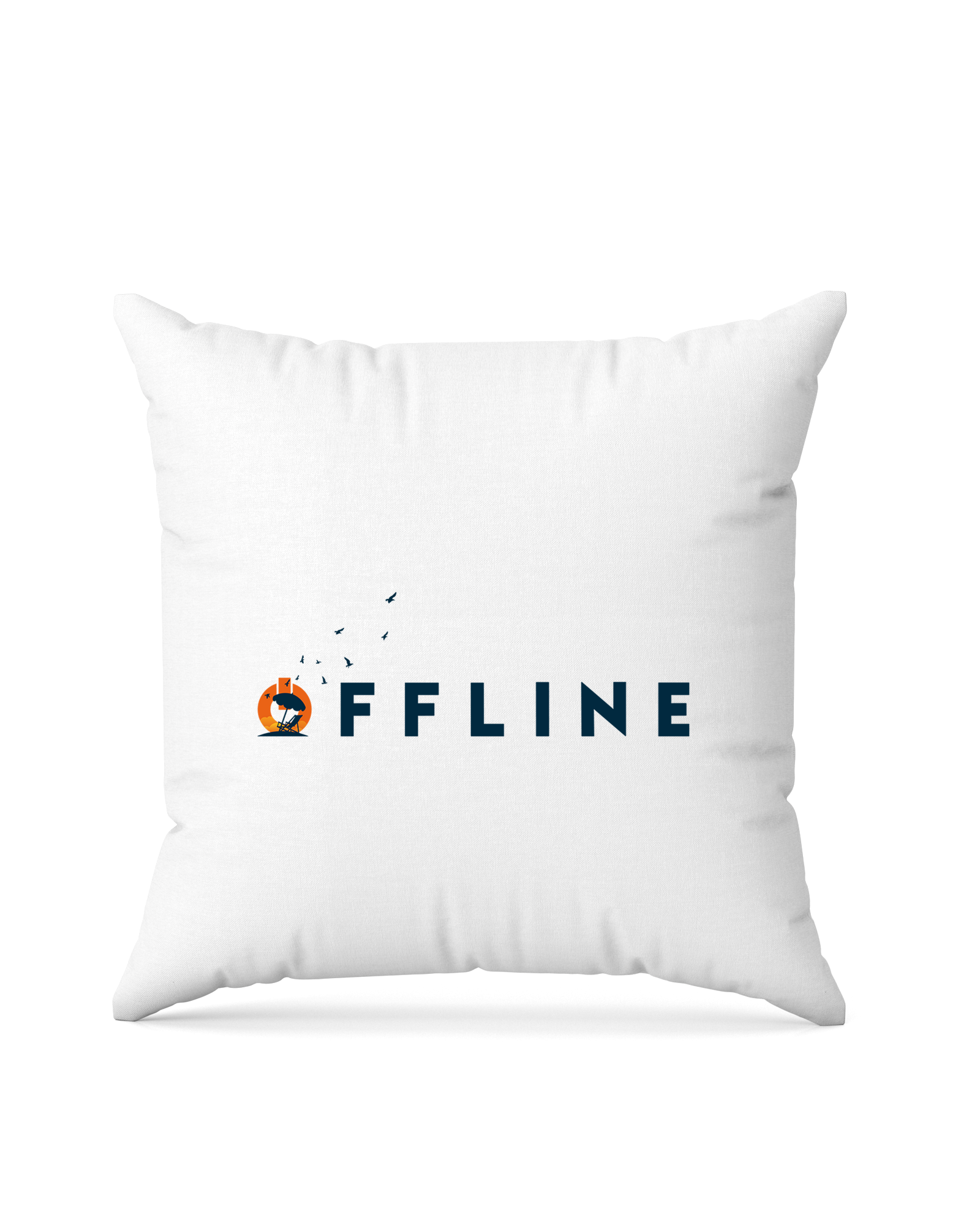 bundle-src:https://cdn.shopify.com/s/files/1/0946/1078/4639/files/Square_pillow_2048x2048.png?v=1772101559