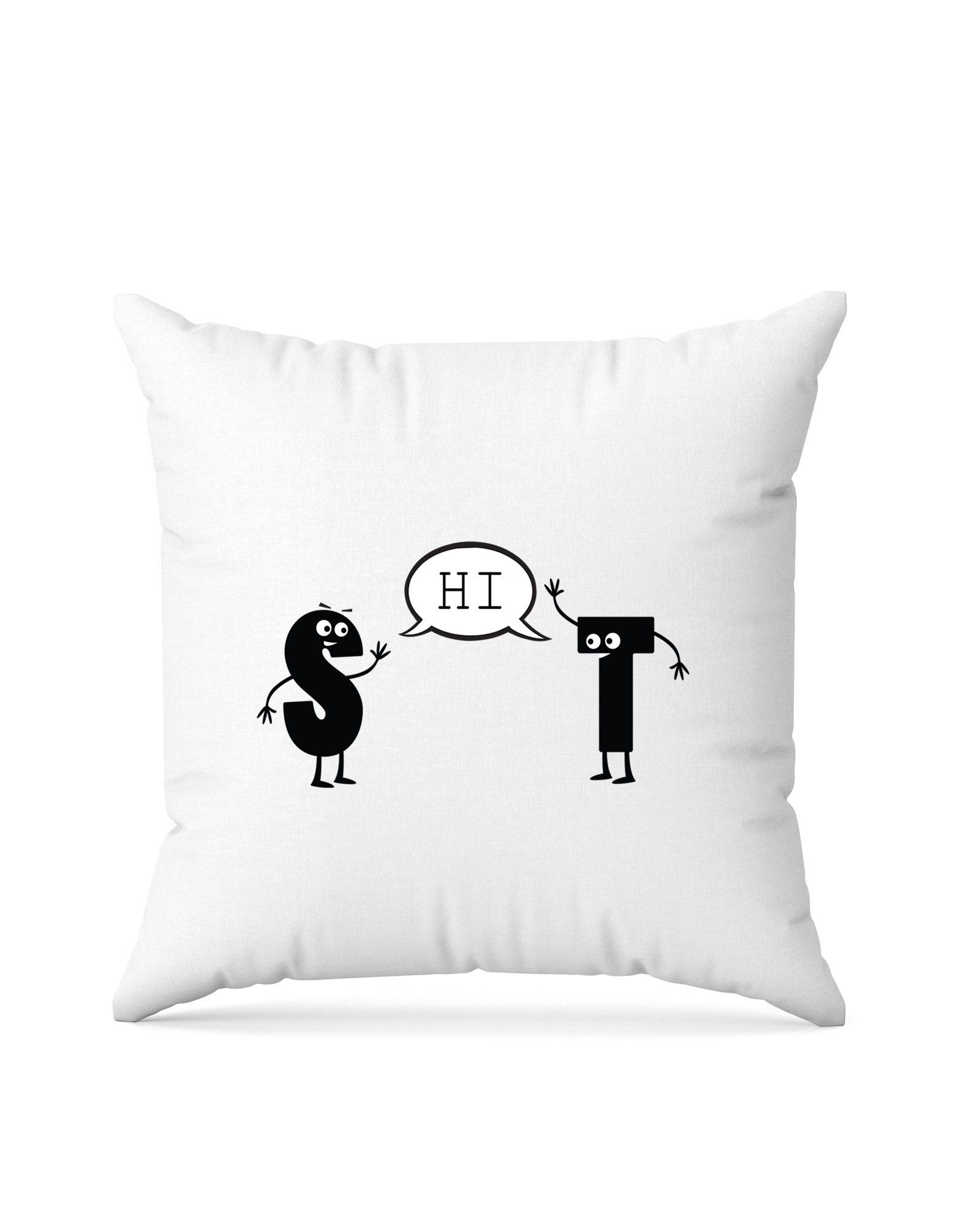 bundle-src:https://cdn.shopify.com/s/files/1/0946/1078/4639/files/Square_pillow_2048x2048.png?v=1772101559
