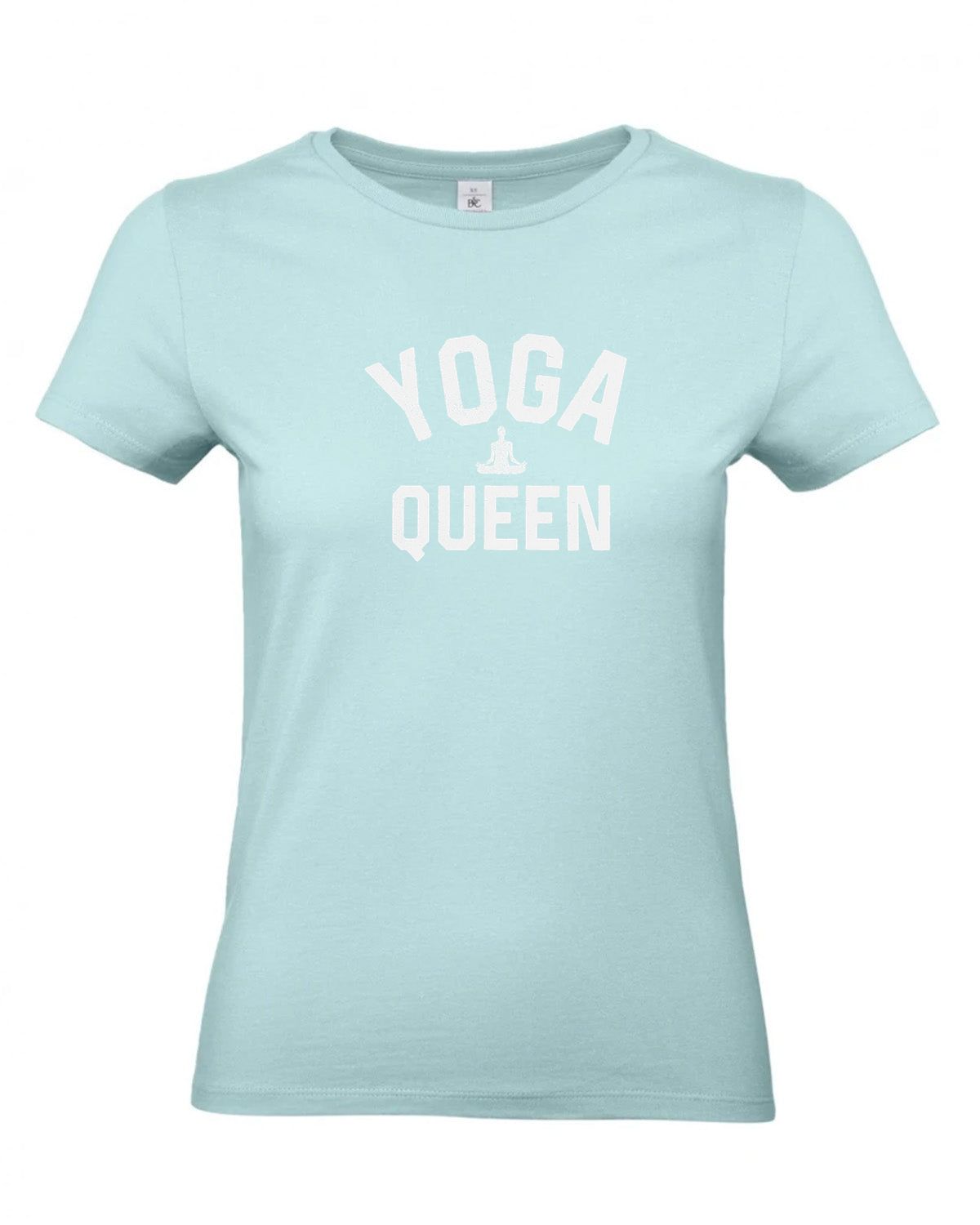 bundle-src:https://cdn.shopify.com/s/files/1/0946/1078/4639/files/TW04T_P_BC_509_01.jpg?v=1772459365