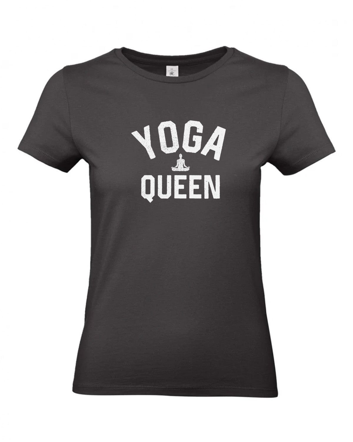 bundle-src:https://cdn.shopify.com/s/files/1/0946/1078/4639/files/TW04T_P_BC_748_01.jpg?v=1772459365