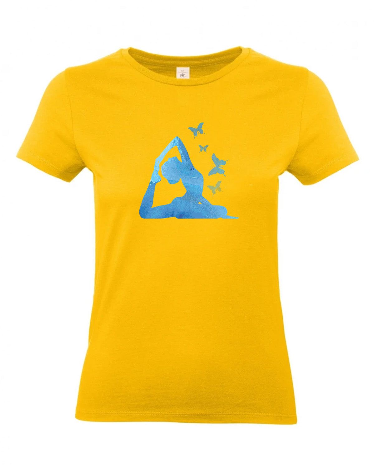 bundle-src:https://cdn.shopify.com/s/files/1/0946/1078/4639/files/TW04T_P_BC_210_01.jpg?v=1772459365