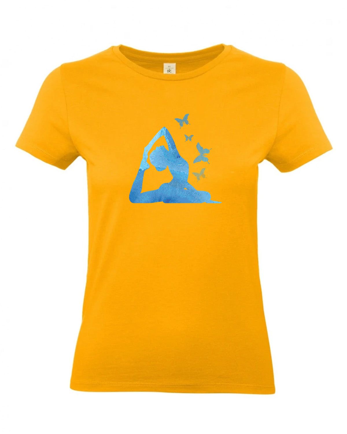 bundle-src:https://cdn.shopify.com/s/files/1/0946/1078/4639/files/TW04T_P_BC_220_01.jpg?v=1772459365