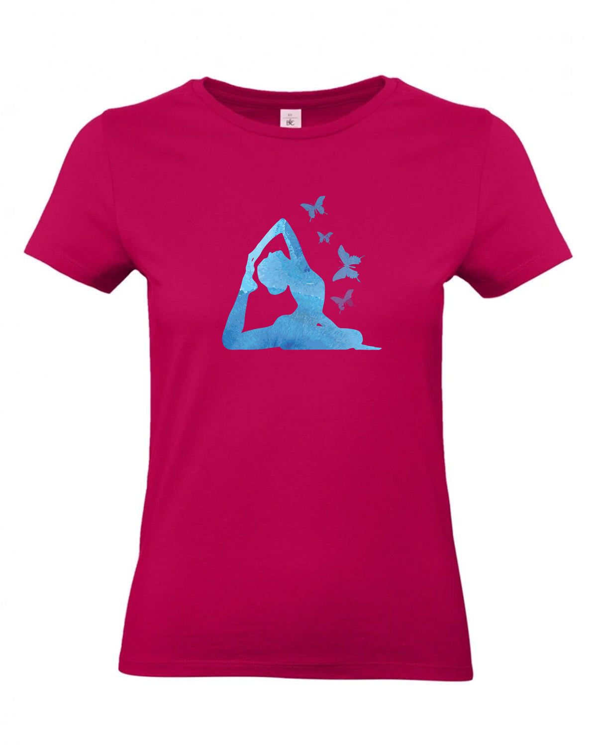 bundle-src:https://cdn.shopify.com/s/files/1/0946/1078/4639/files/TW04T_P_BC_311_01.jpg?v=1772459365