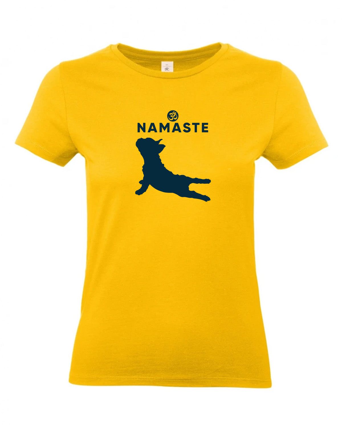 bundle-src:https://cdn.shopify.com/s/files/1/0946/1078/4639/files/TW04T_P_BC_210_01.jpg?v=1772459365