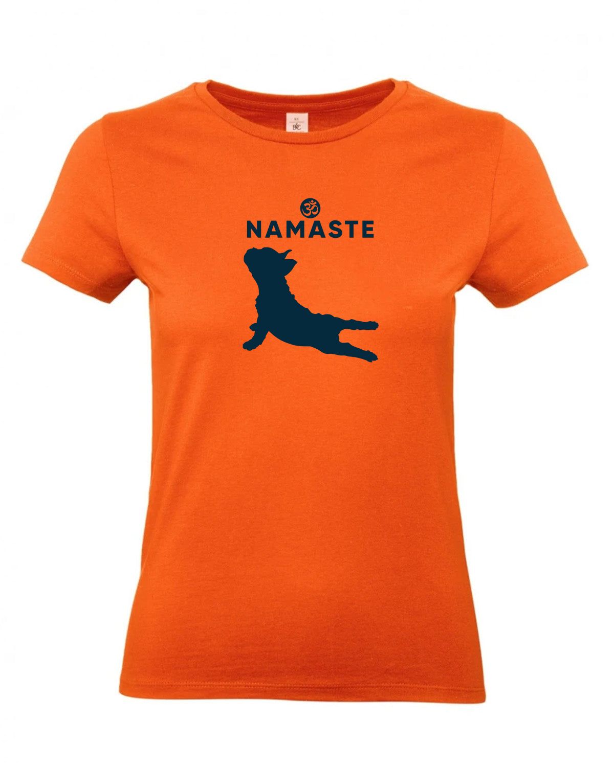 bundle-src:https://cdn.shopify.com/s/files/1/0946/1078/4639/files/TW04T_P_BC_235_01.jpg?v=1772459365