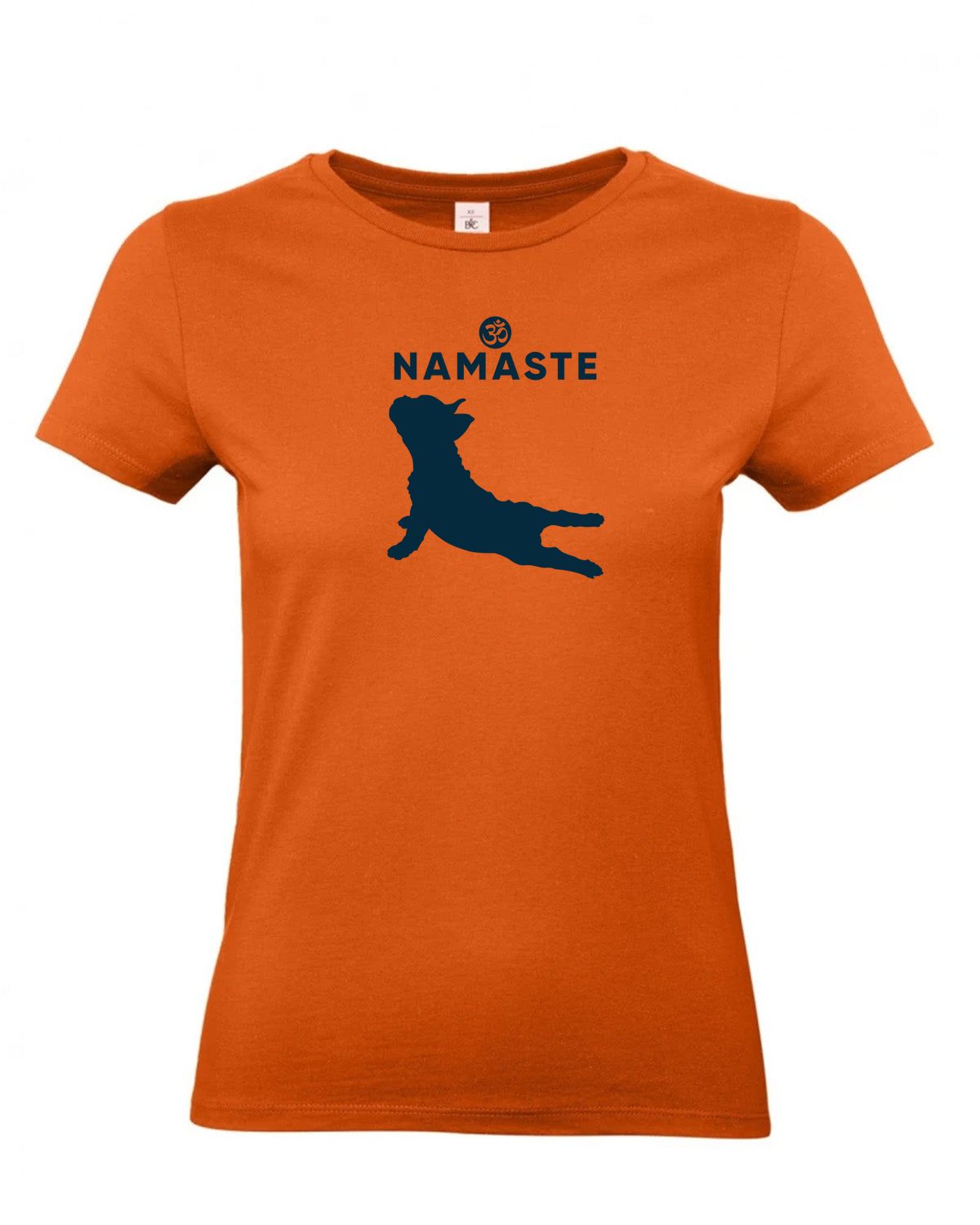 bundle-src:https://cdn.shopify.com/s/files/1/0946/1078/4639/files/TW04T_P_BC_231_01.jpg?v=1772459365