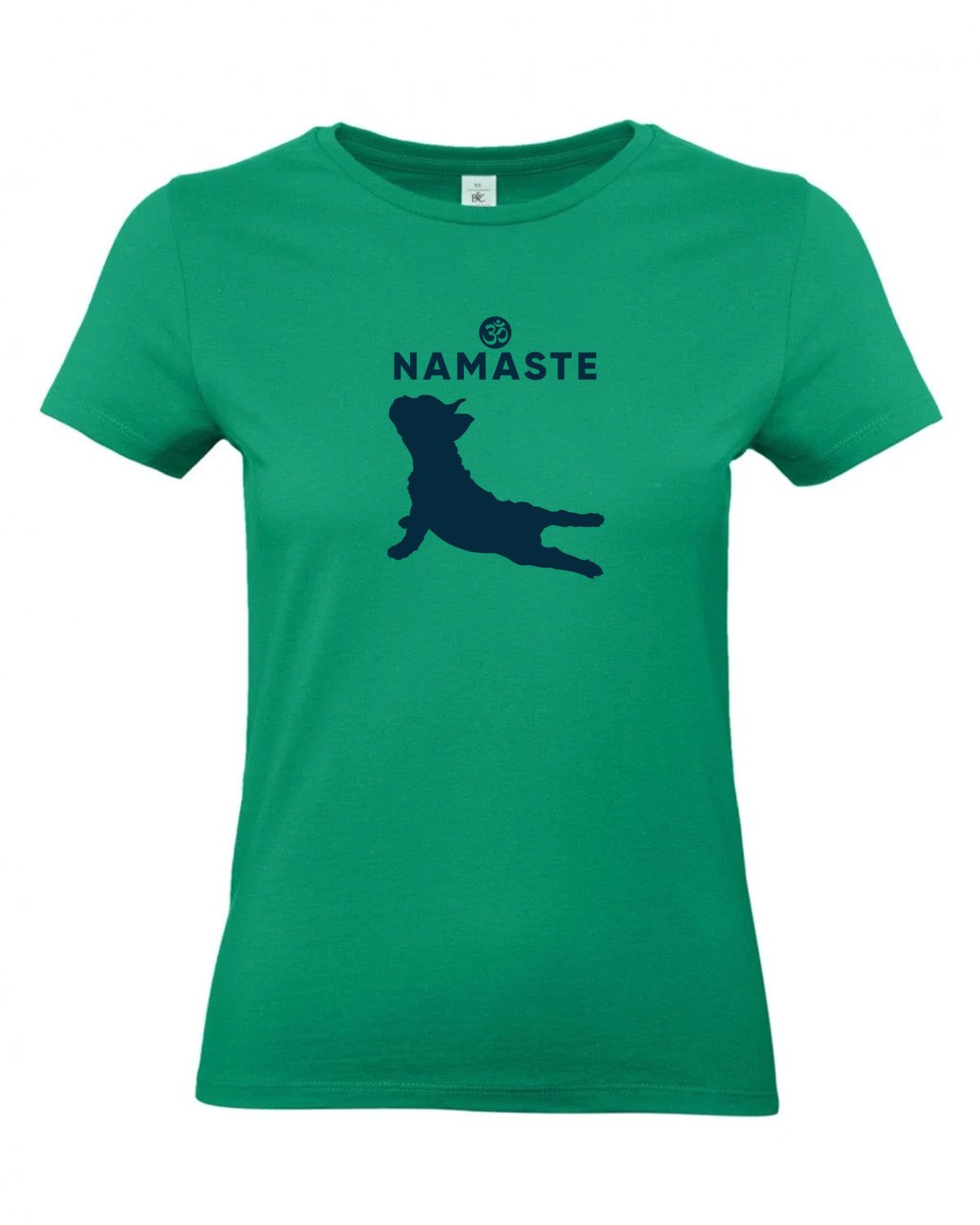 bundle-src:https://cdn.shopify.com/s/files/1/0946/1078/4639/files/TW04T_P_BC_520_01.jpg?v=1772459365