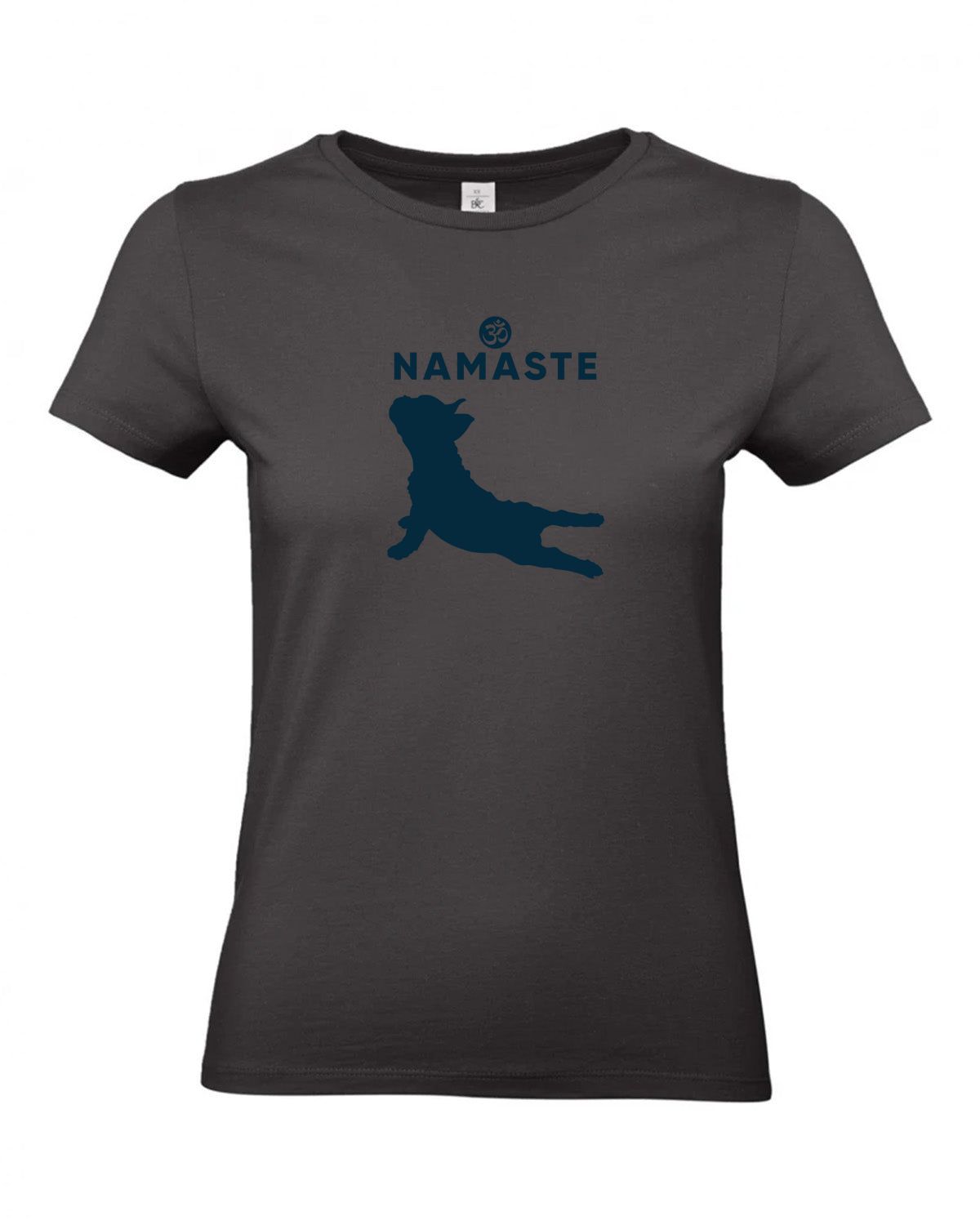 bundle-src:https://cdn.shopify.com/s/files/1/0946/1078/4639/files/TW04T_P_BC_748_01.jpg?v=1772459365