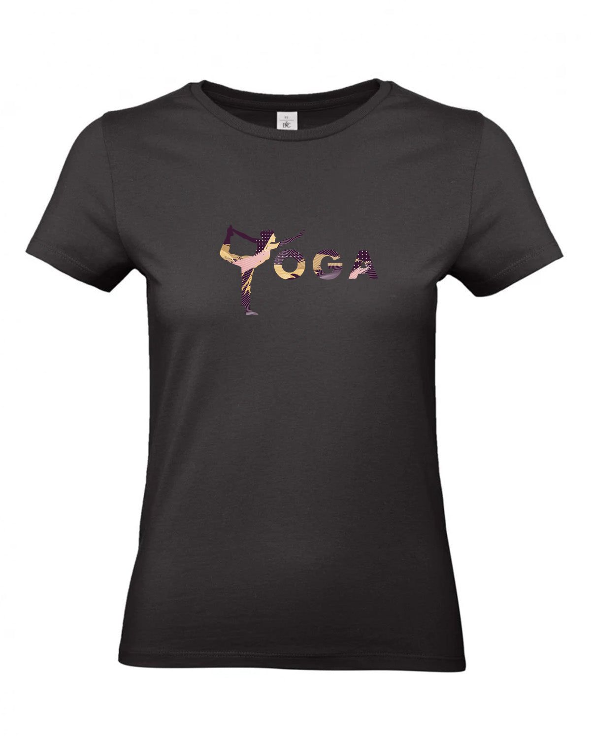 bundle-src:https://cdn.shopify.com/s/files/1/0946/1078/4639/files/TW04T_P_BC_002_01.jpg?v=1772459365