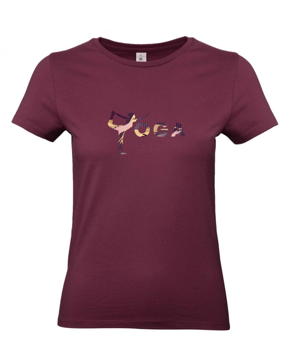 bundle-src:https://cdn.shopify.com/s/files/1/0946/1078/4639/files/TW04T_P_BC_370_01.jpg?v=1772459365