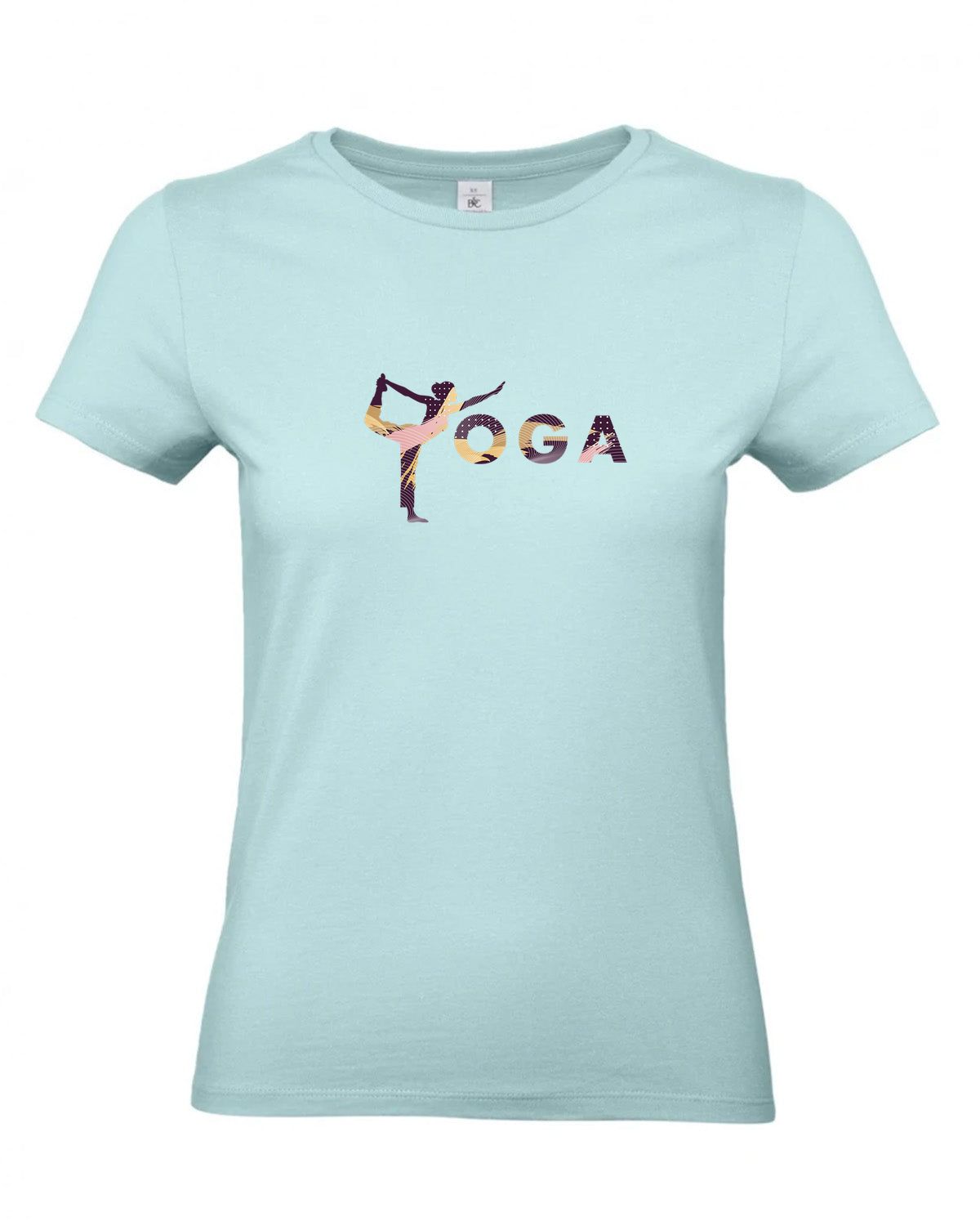 bundle-src:https://cdn.shopify.com/s/files/1/0946/1078/4639/files/TW04T_P_BC_509_01.jpg?v=1772459365