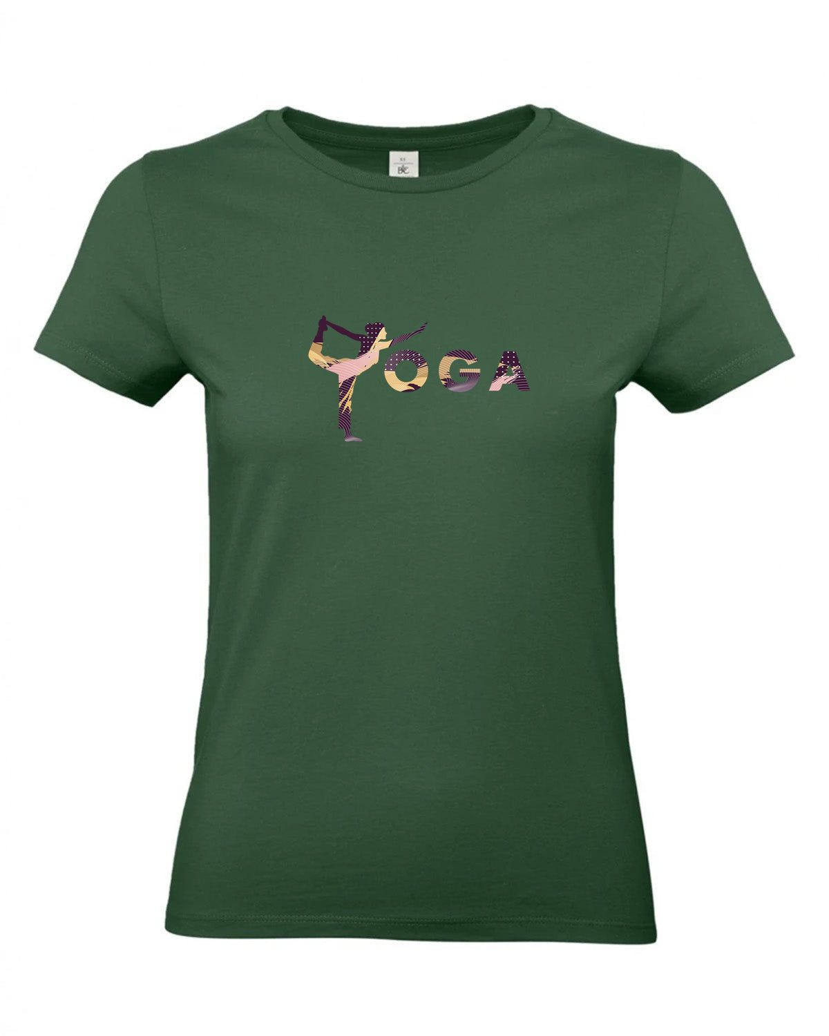 bundle-src:https://cdn.shopify.com/s/files/1/0946/1078/4639/files/TW04T_P_BC_540_01.jpg?v=1772459365