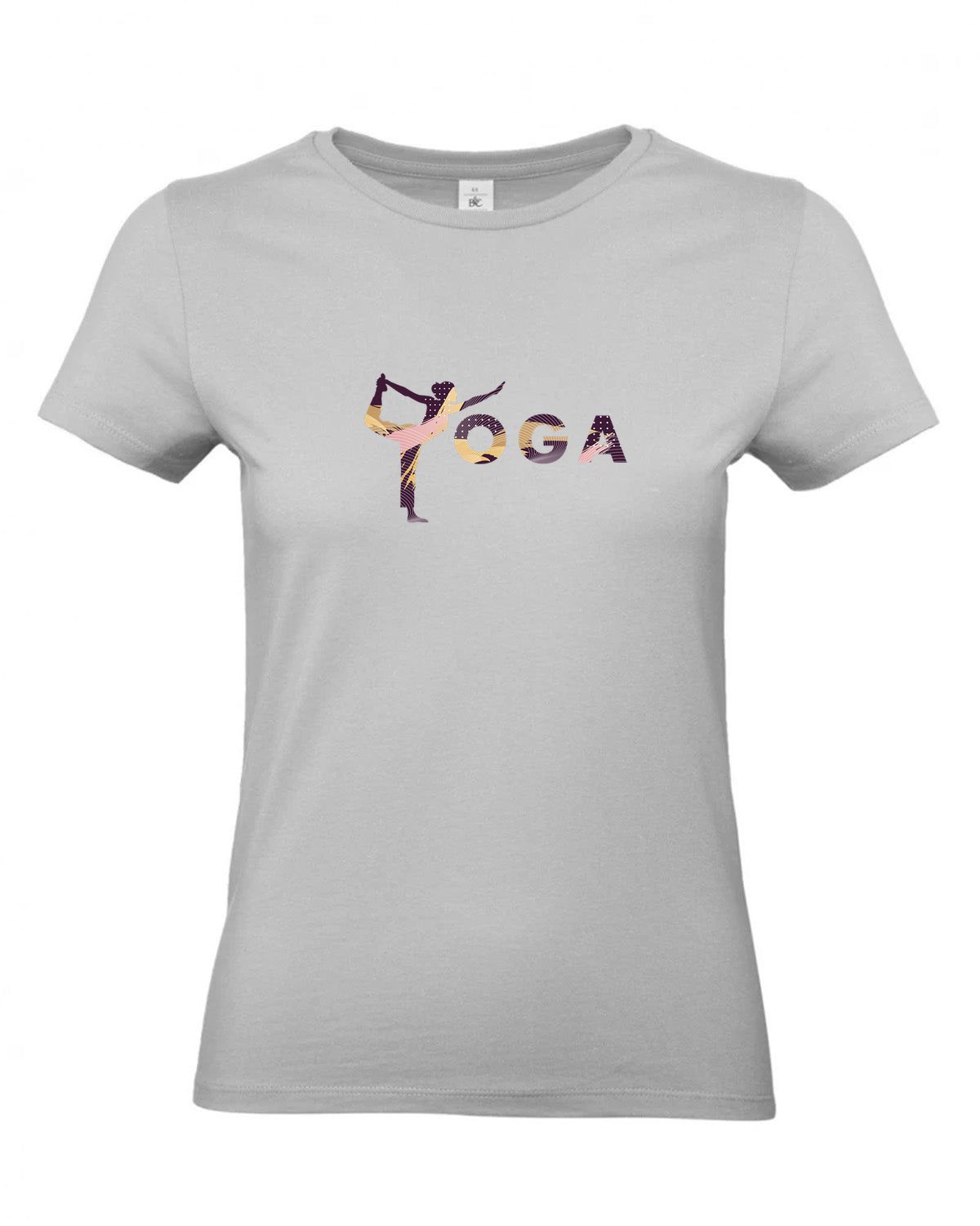 bundle-src:https://cdn.shopify.com/s/files/1/0946/1078/4639/files/TW04T_P_BC_874_01.jpg?v=1772459365