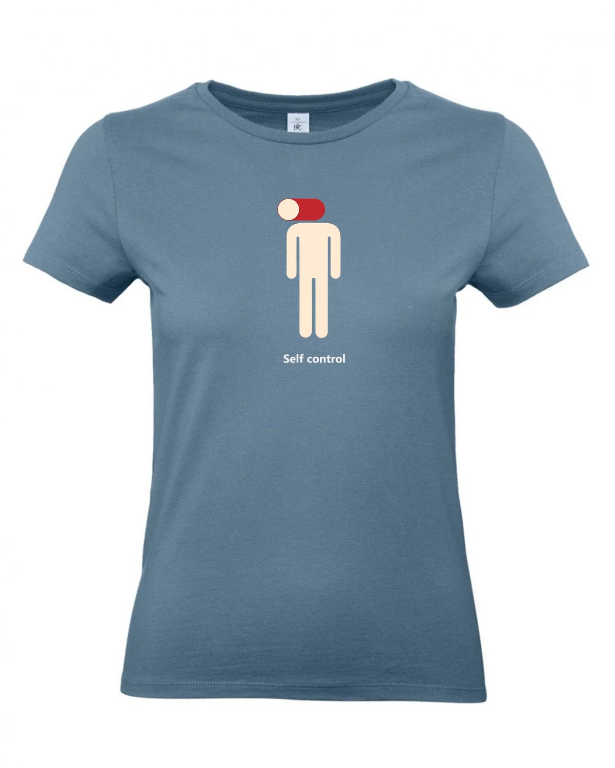 bundle-src:https://cdn.shopify.com/s/files/1/0946/1078/4639/files/TW04T_P_BC_460_01.jpg?v=1772459365