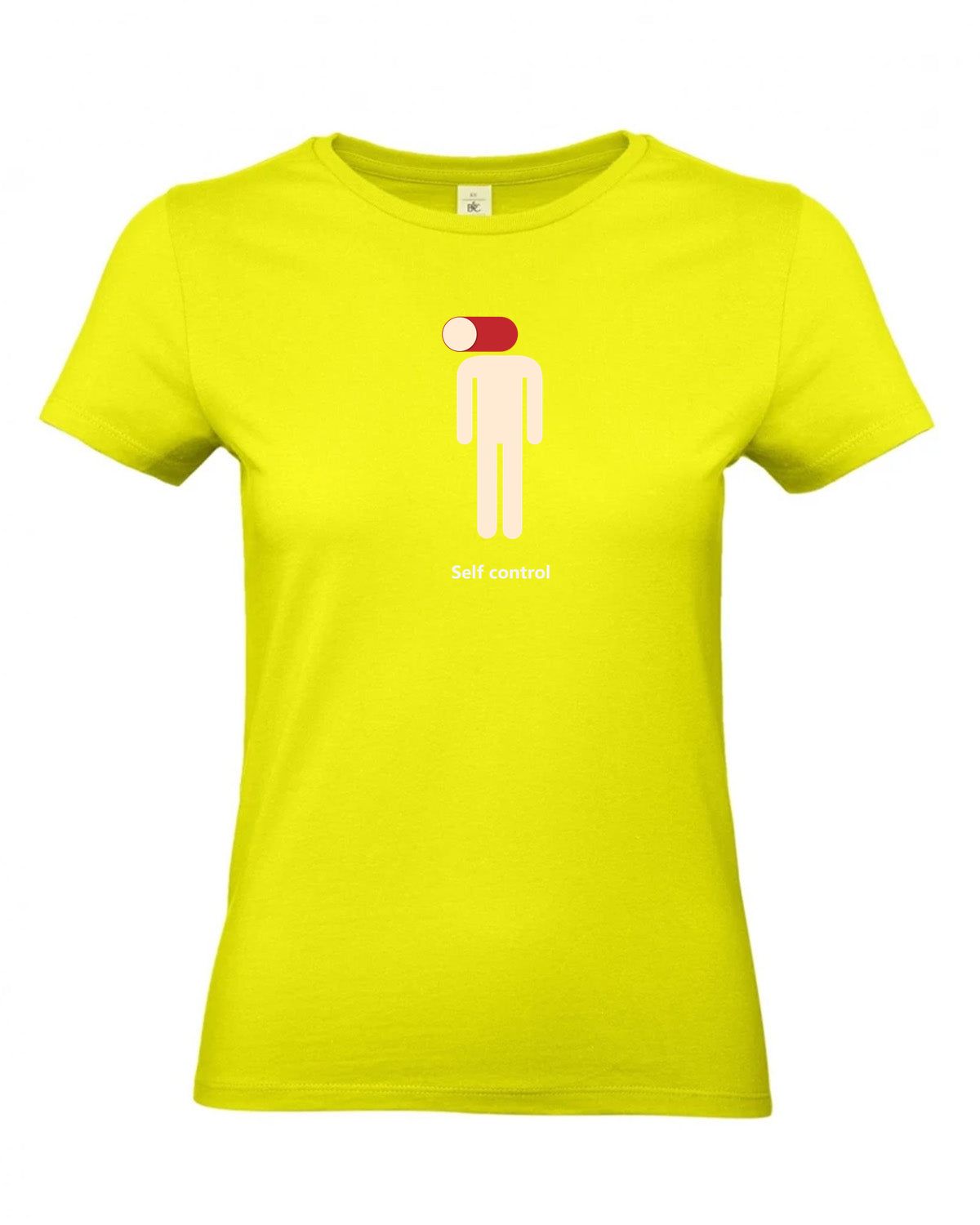 bundle-src:https://cdn.shopify.com/s/files/1/0946/1078/4639/files/TW04T_P_BC_986_01.jpg?v=1772459365