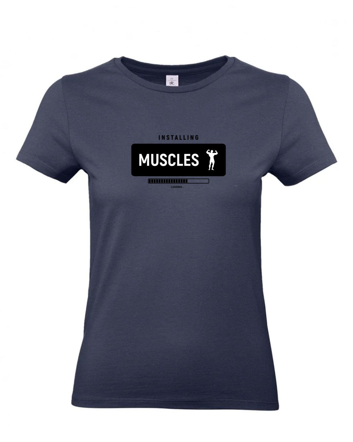 bundle-src:https://cdn.shopify.com/s/files/1/0946/1078/4639/files/TW04T_P_BC_006_01.jpg?v=1772459365