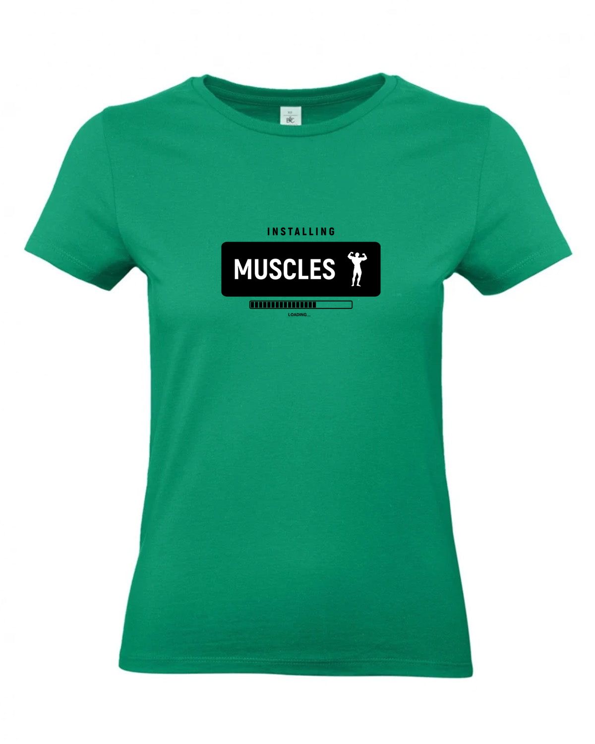 bundle-src:https://cdn.shopify.com/s/files/1/0946/1078/4639/files/TW04T_P_BC_520_01.jpg?v=1772459365