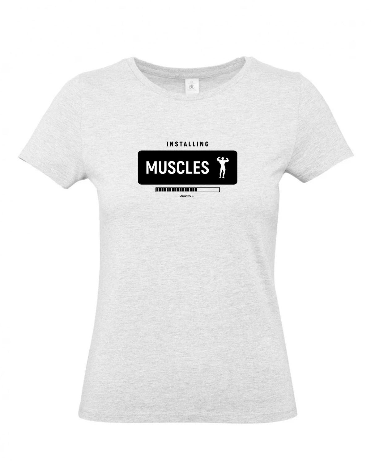 bundle-src:https://cdn.shopify.com/s/files/1/0946/1078/4639/files/TW04T_P_BC_600_01.jpg?v=1772459365