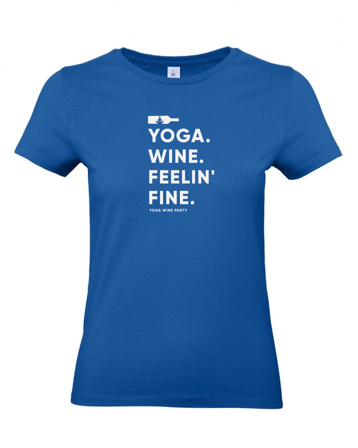 bundle-src:https://cdn.shopify.com/s/files/1/0946/1078/4639/files/TW04T_P_BC_450_01.jpg?v=1772459365